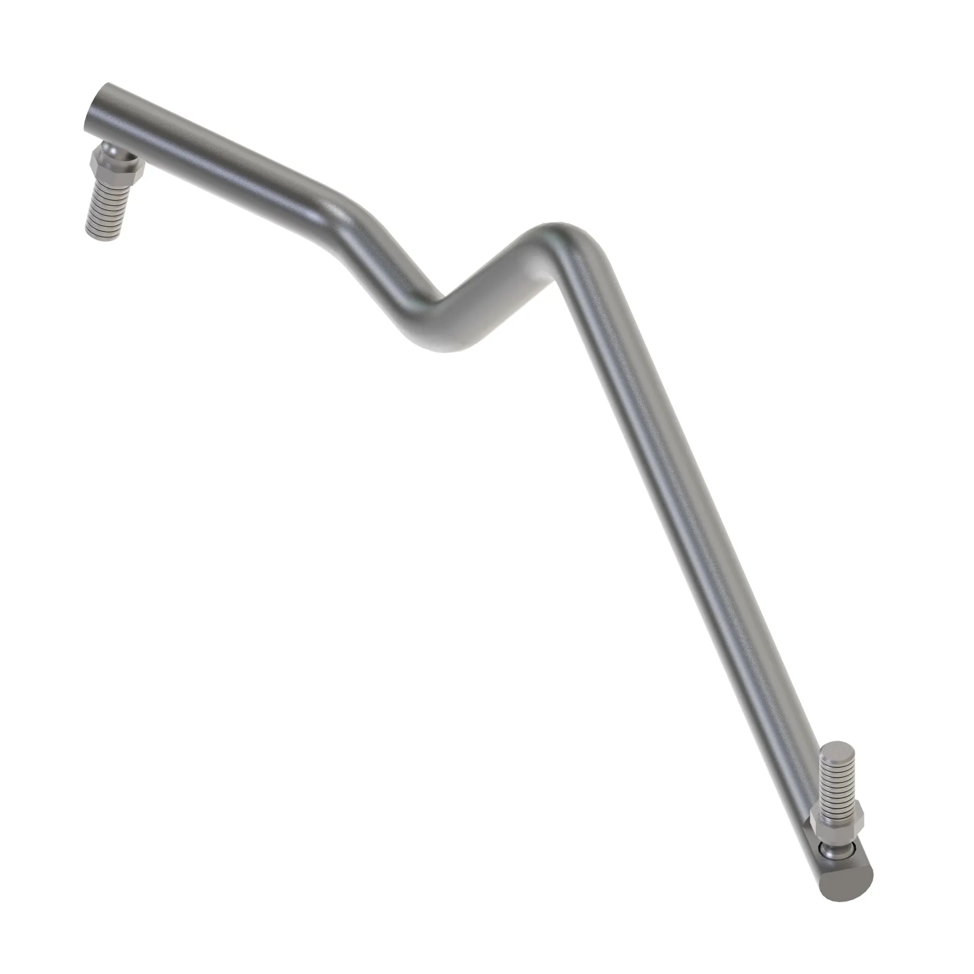 John Deere Rod - GY20021