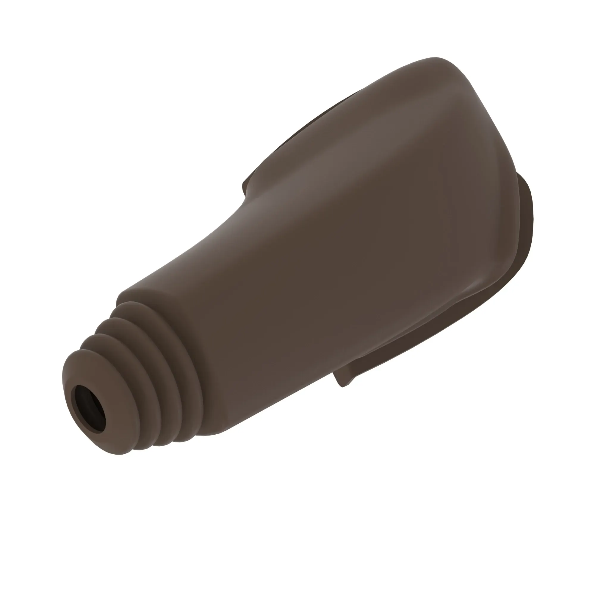 JOYSTICK 5R