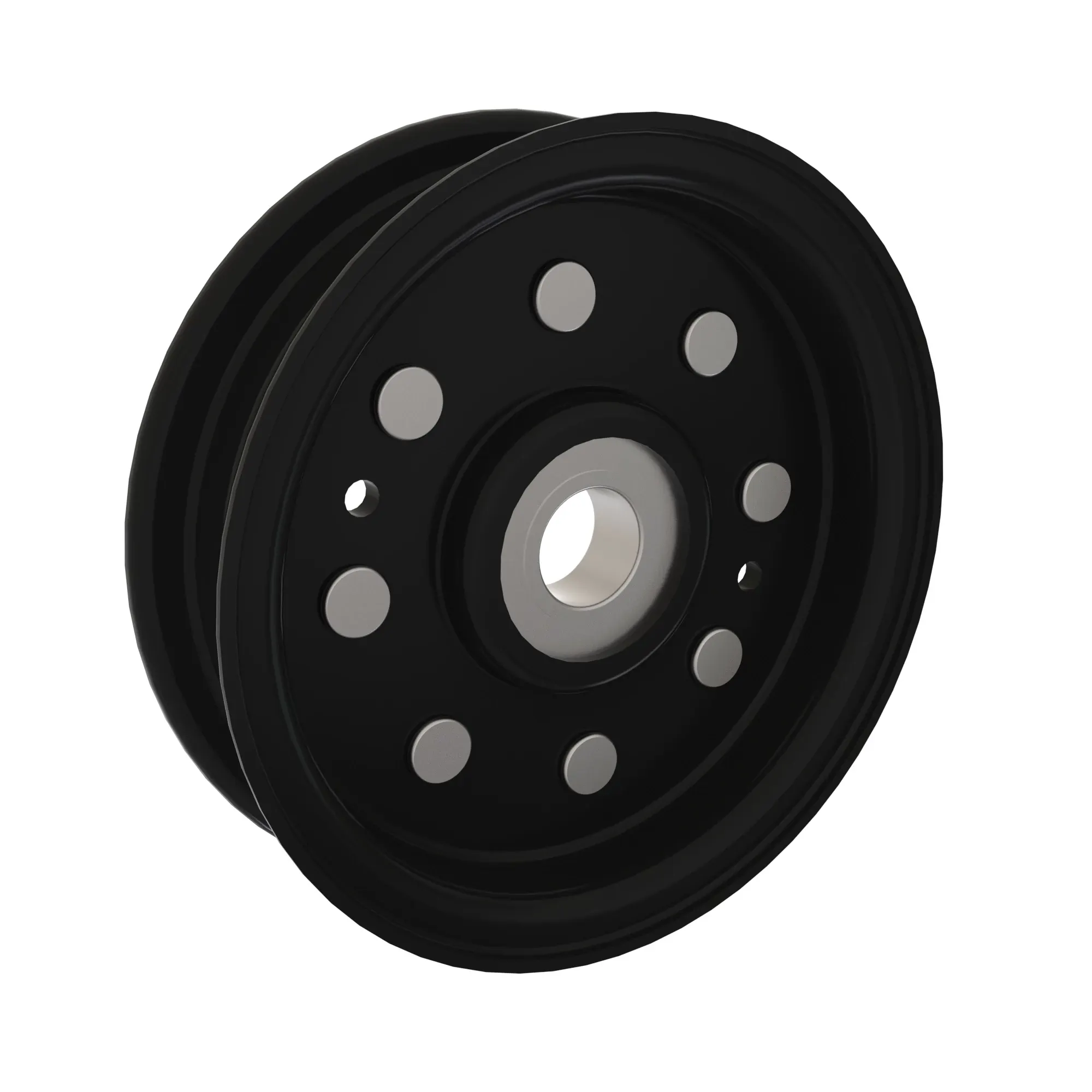 John Deere Idler - AM37248