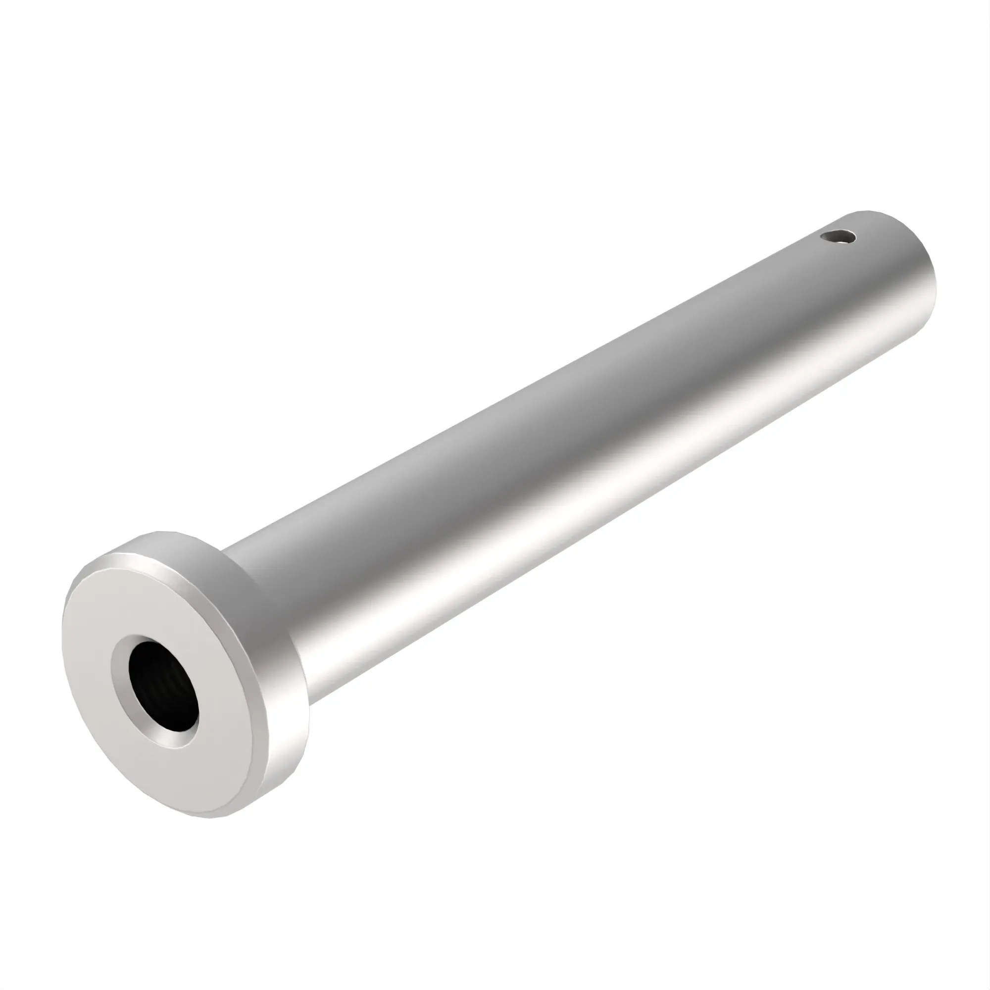 John Deere Spacer - CQ53185