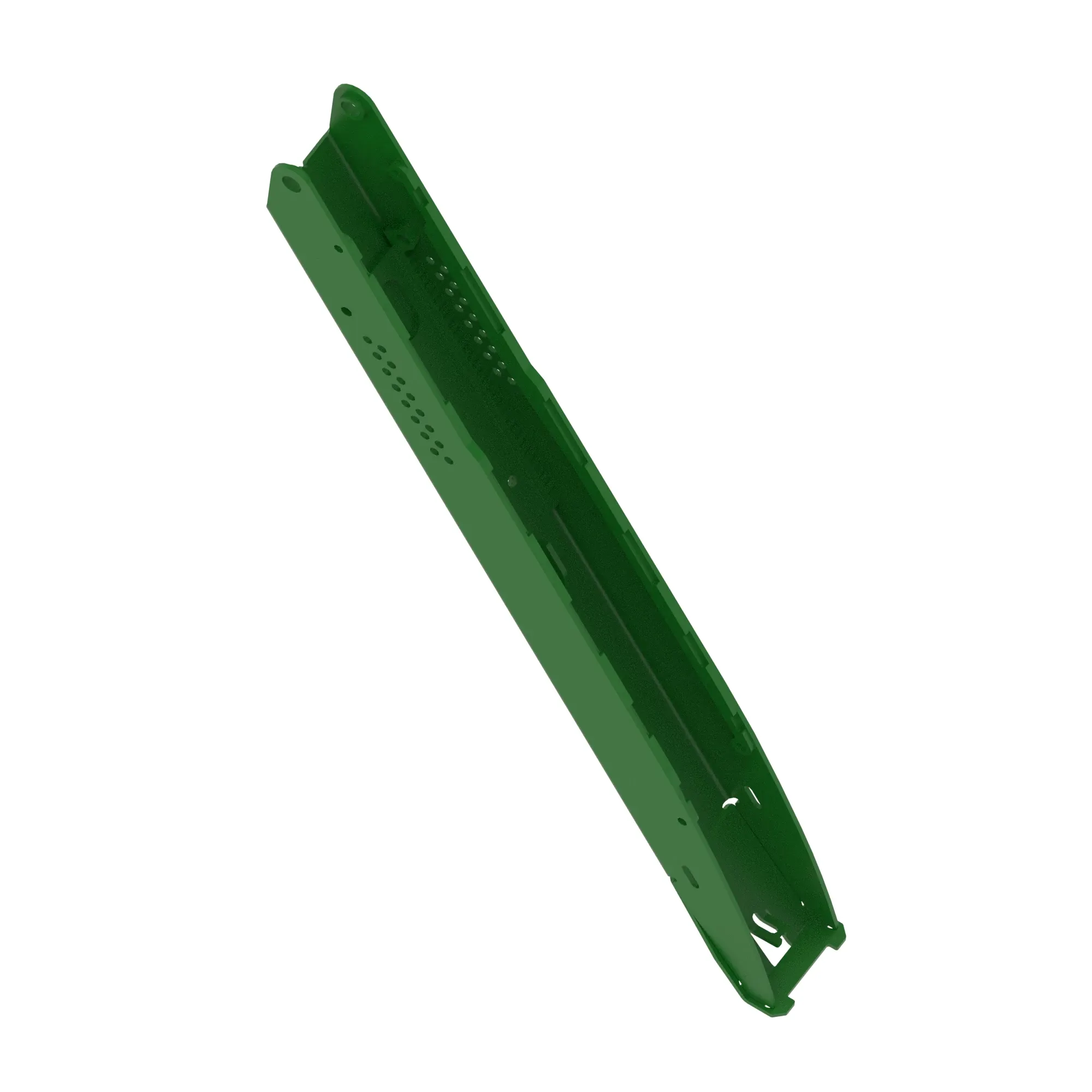 John Deere Stand - AXX11313