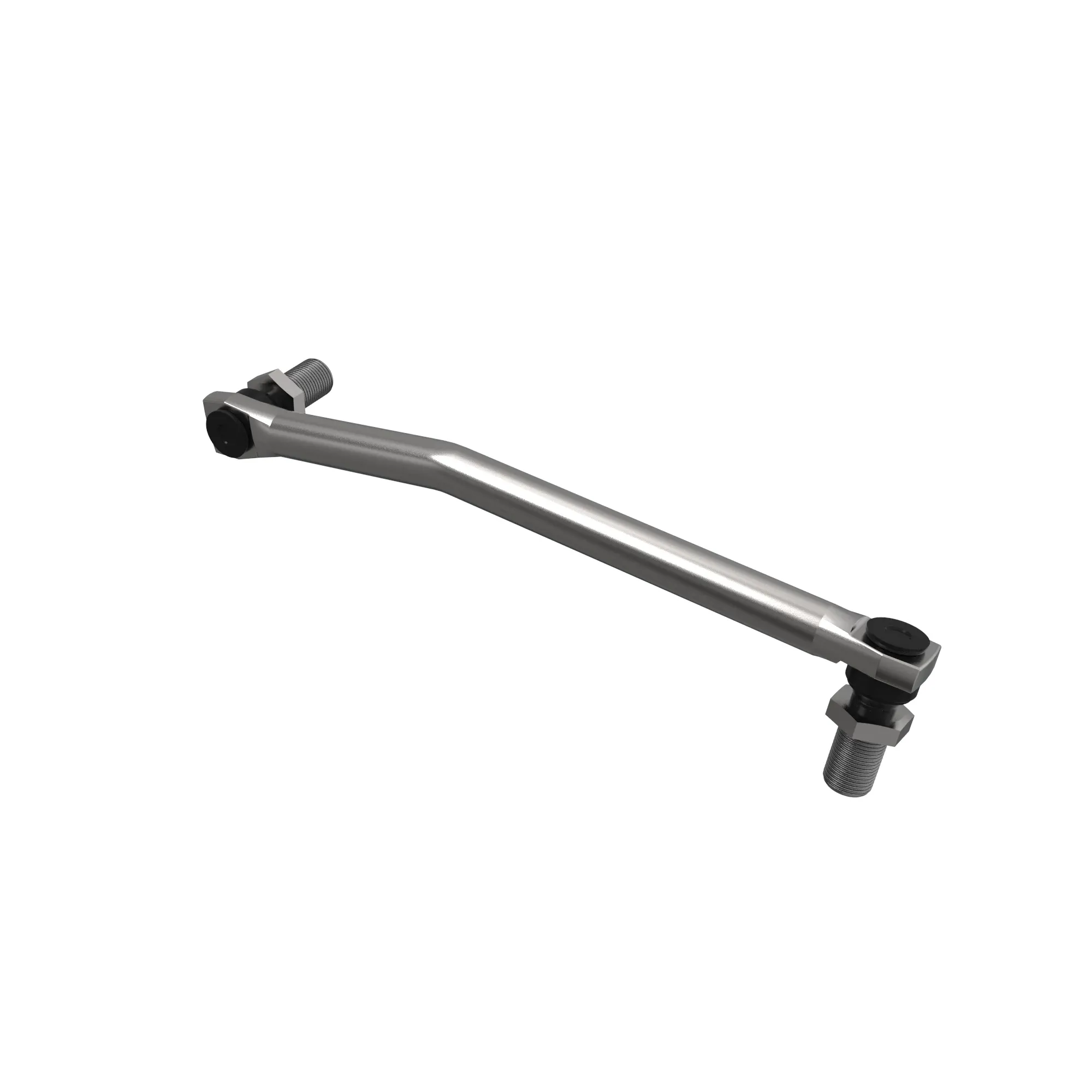 LINK, REAR (4WS)