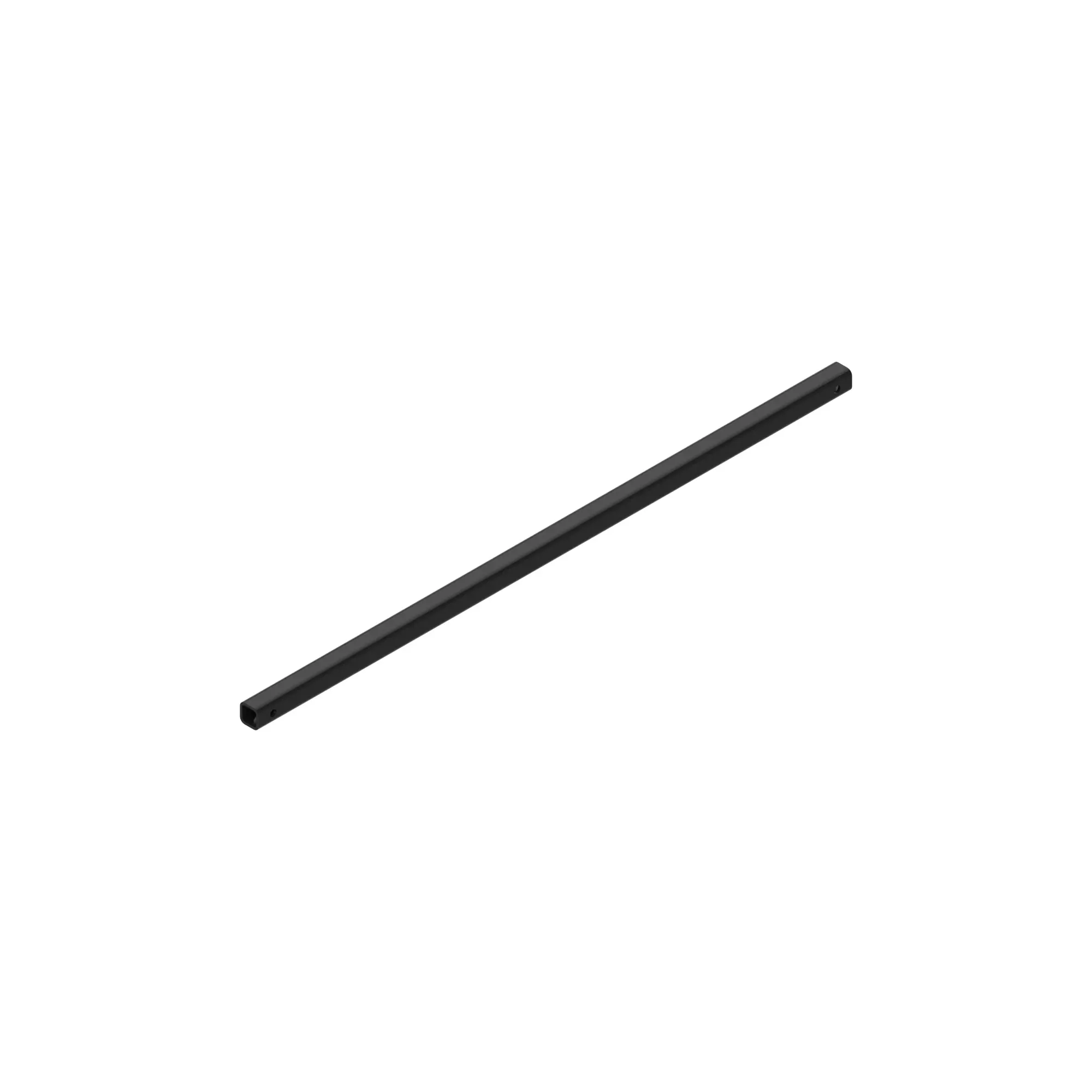 John Deere Structural Tube - VG10657