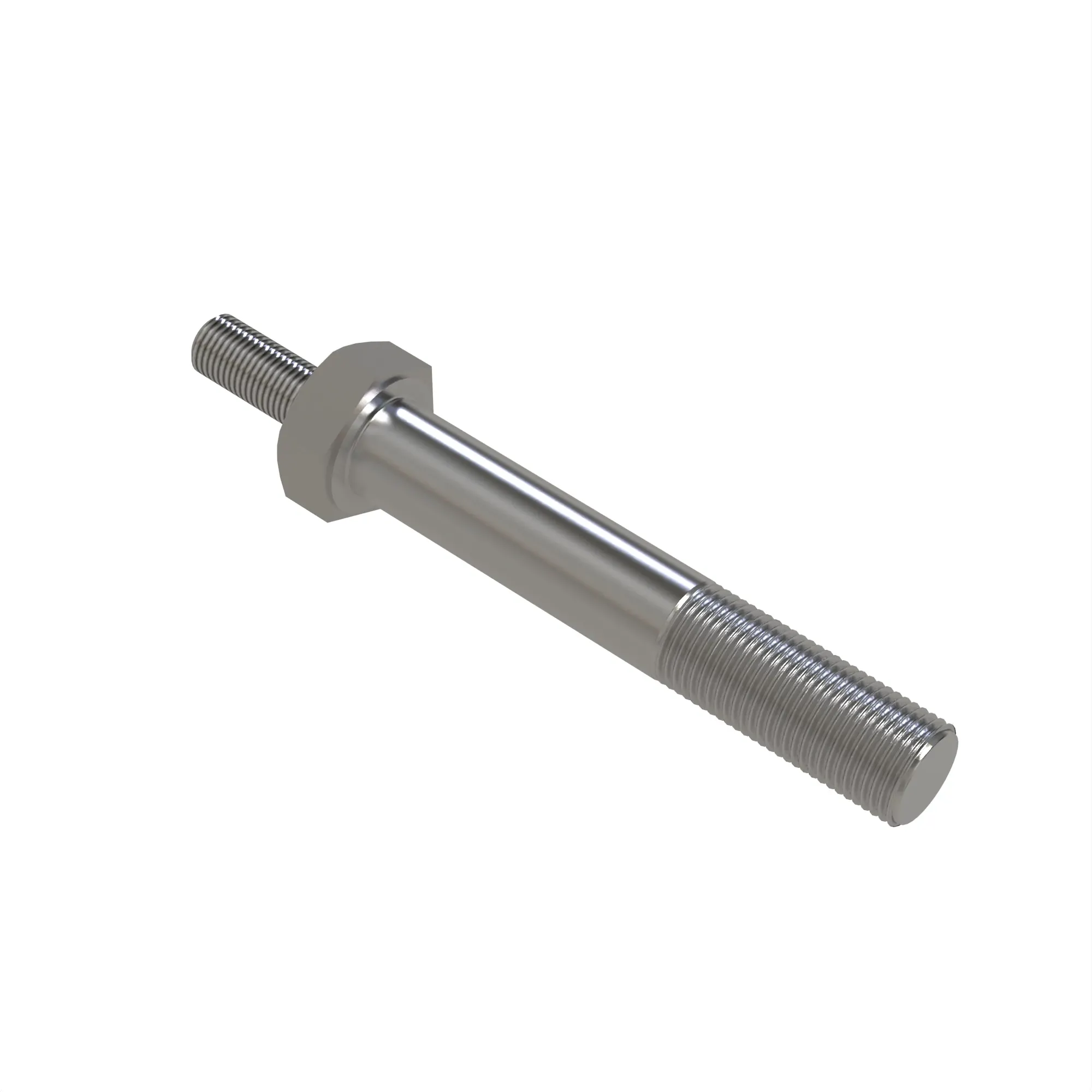 CAP SCREW