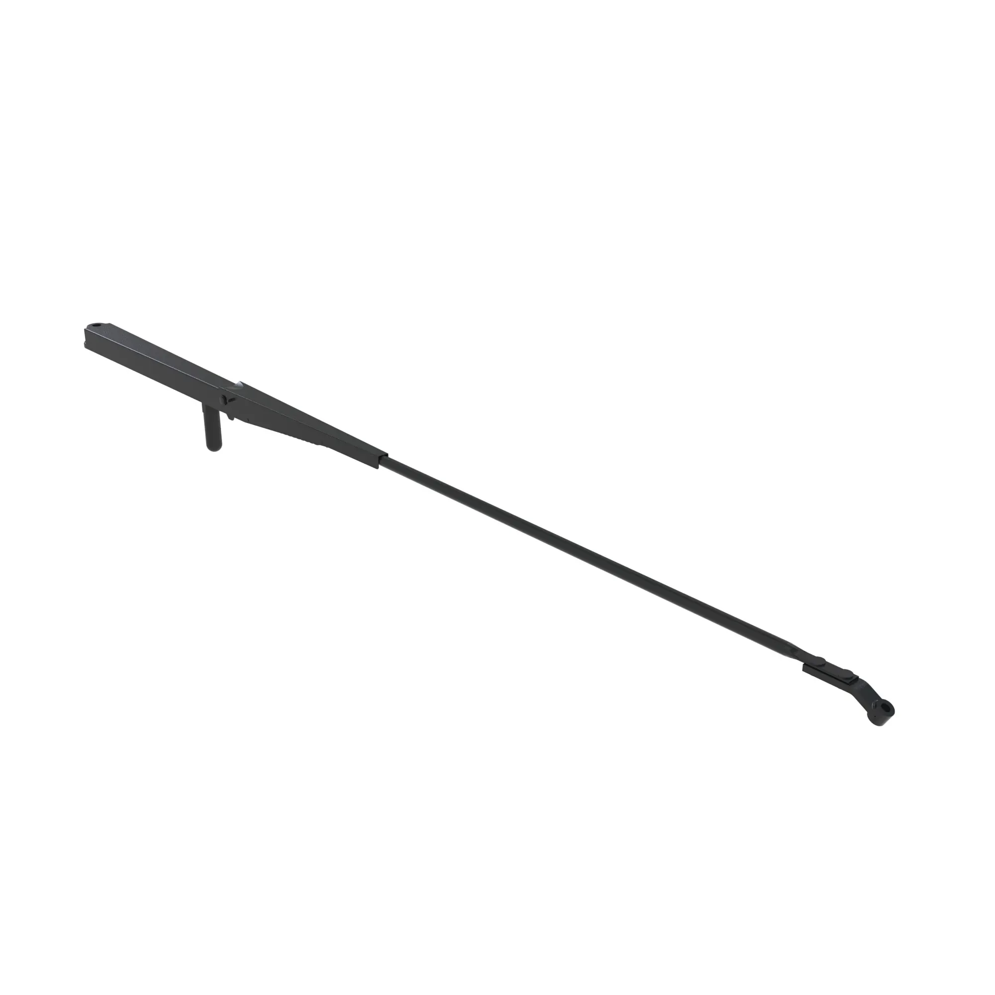 ARM ASSY, CPT