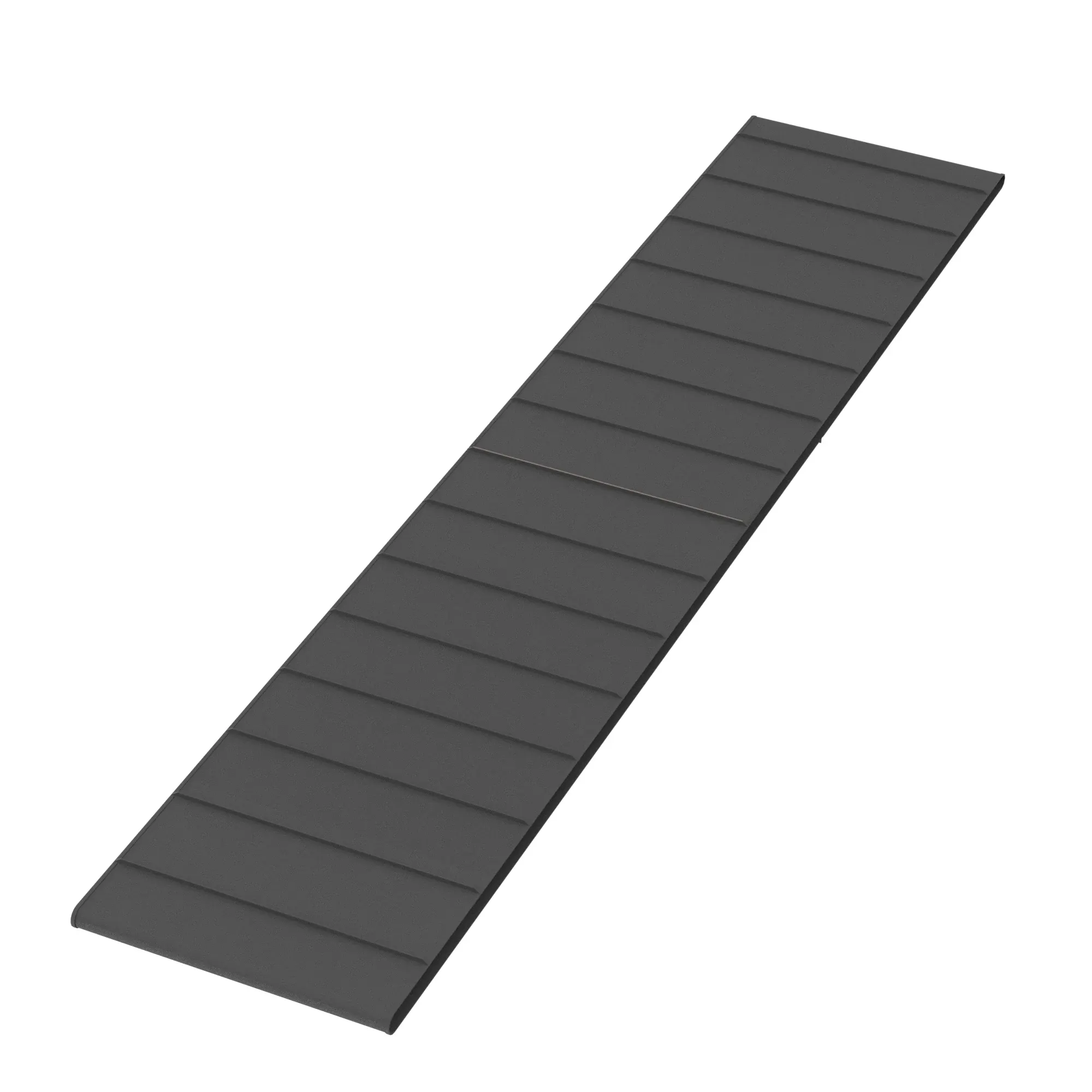 John Deere Belting - AXE82547