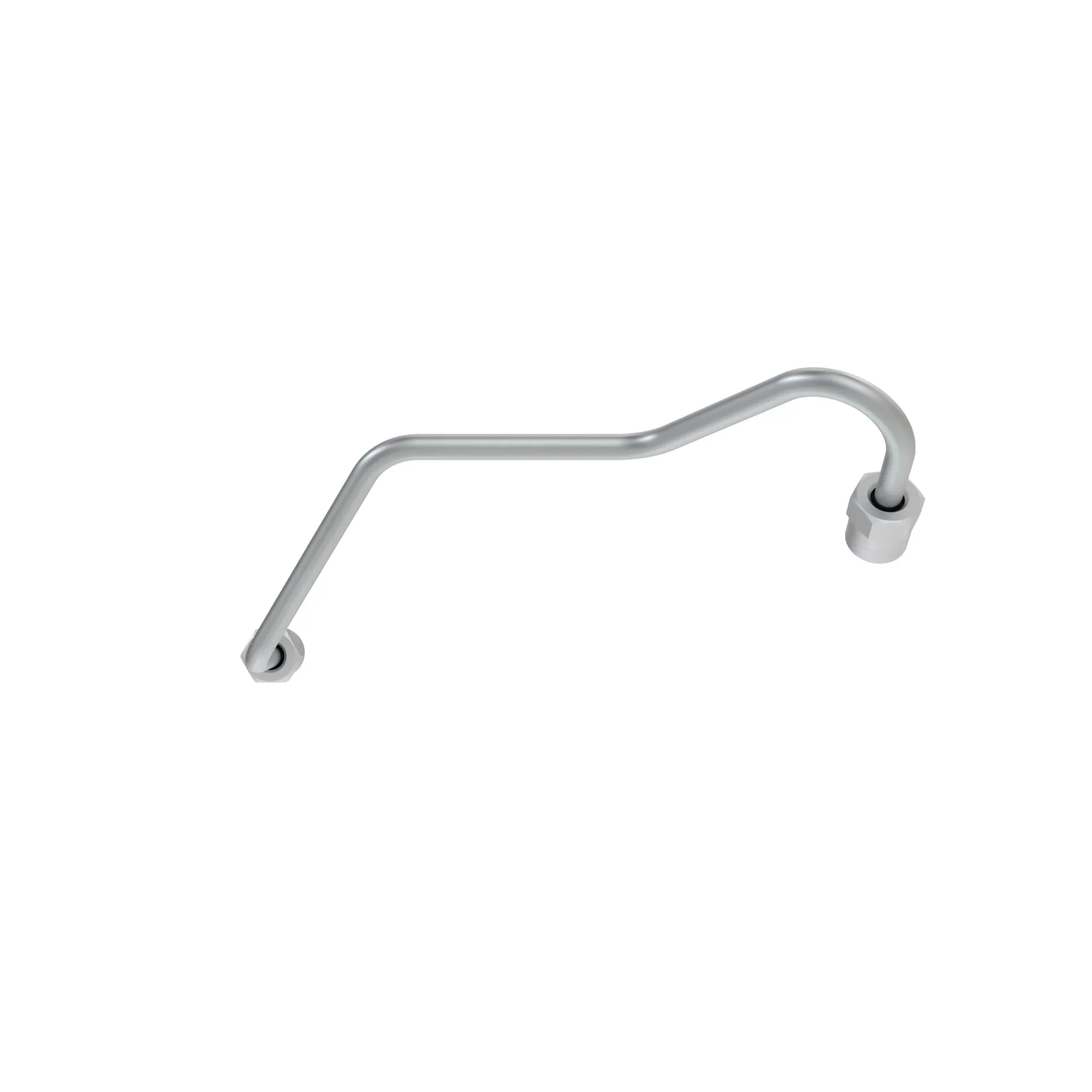 Fuel Line