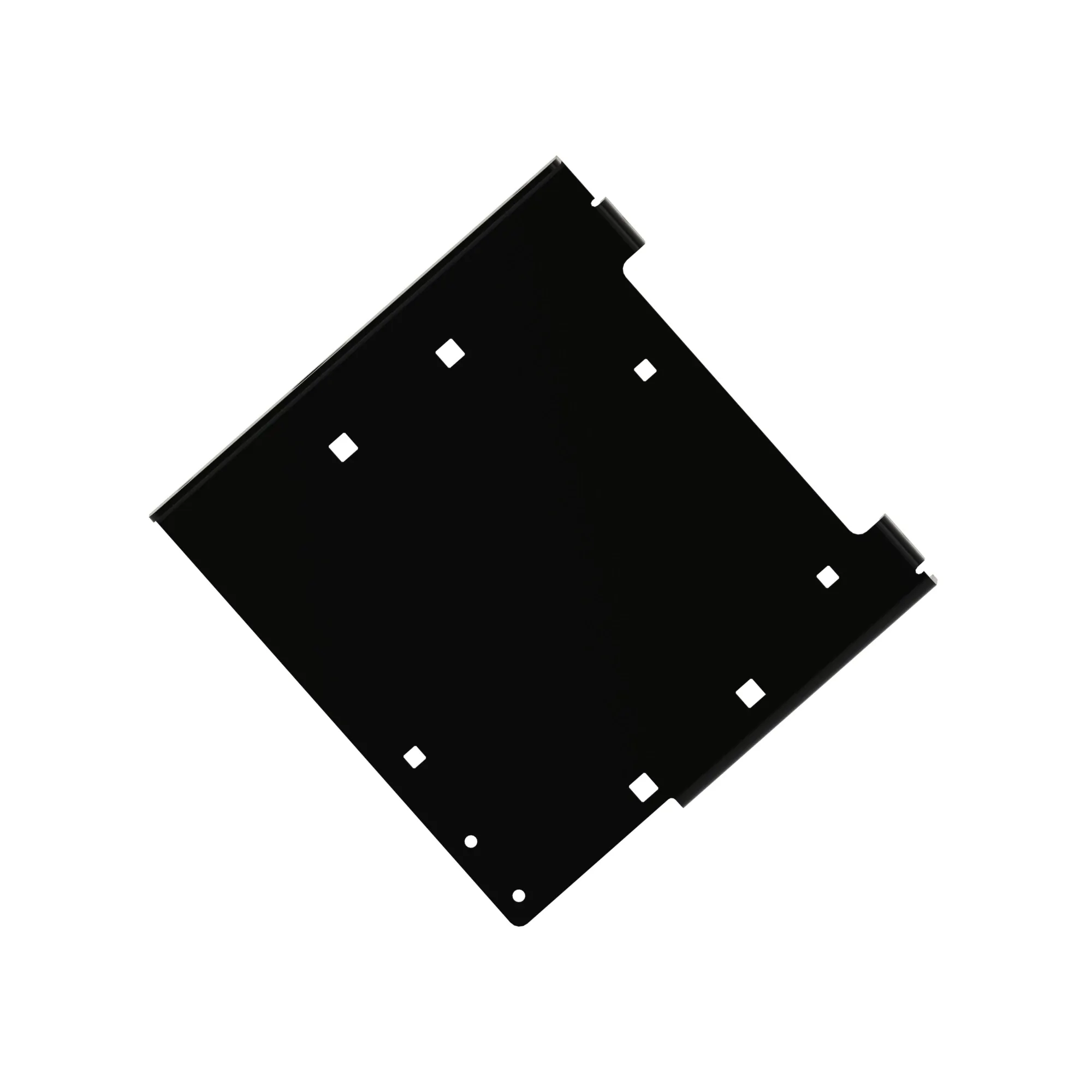 Bracket
