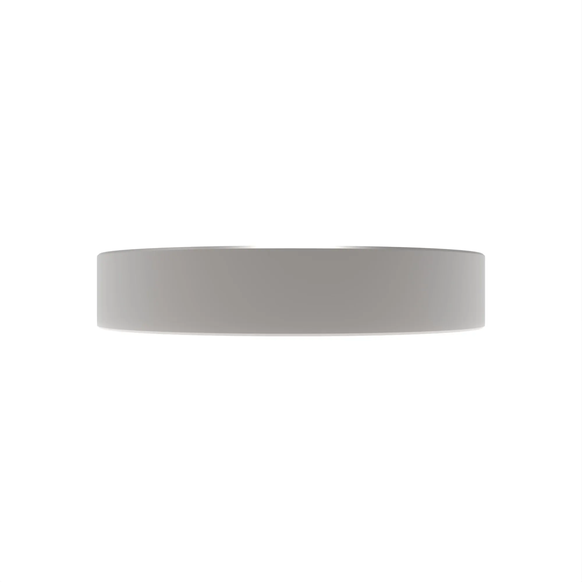 BEARING-4.75 ID