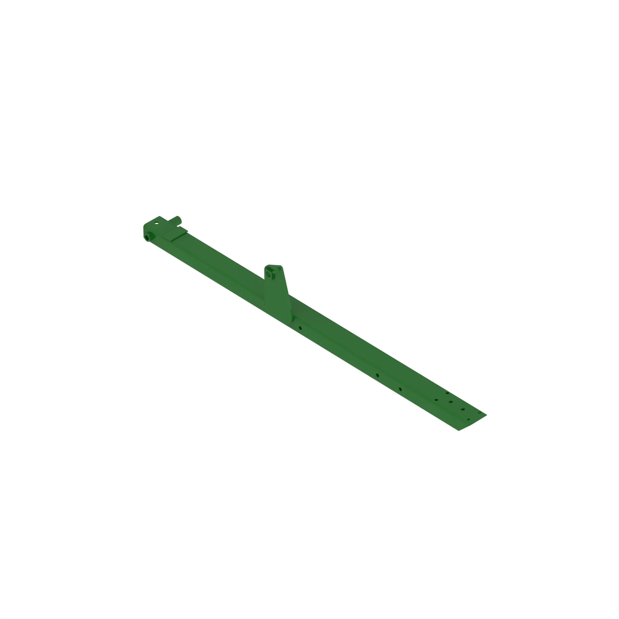 ARM