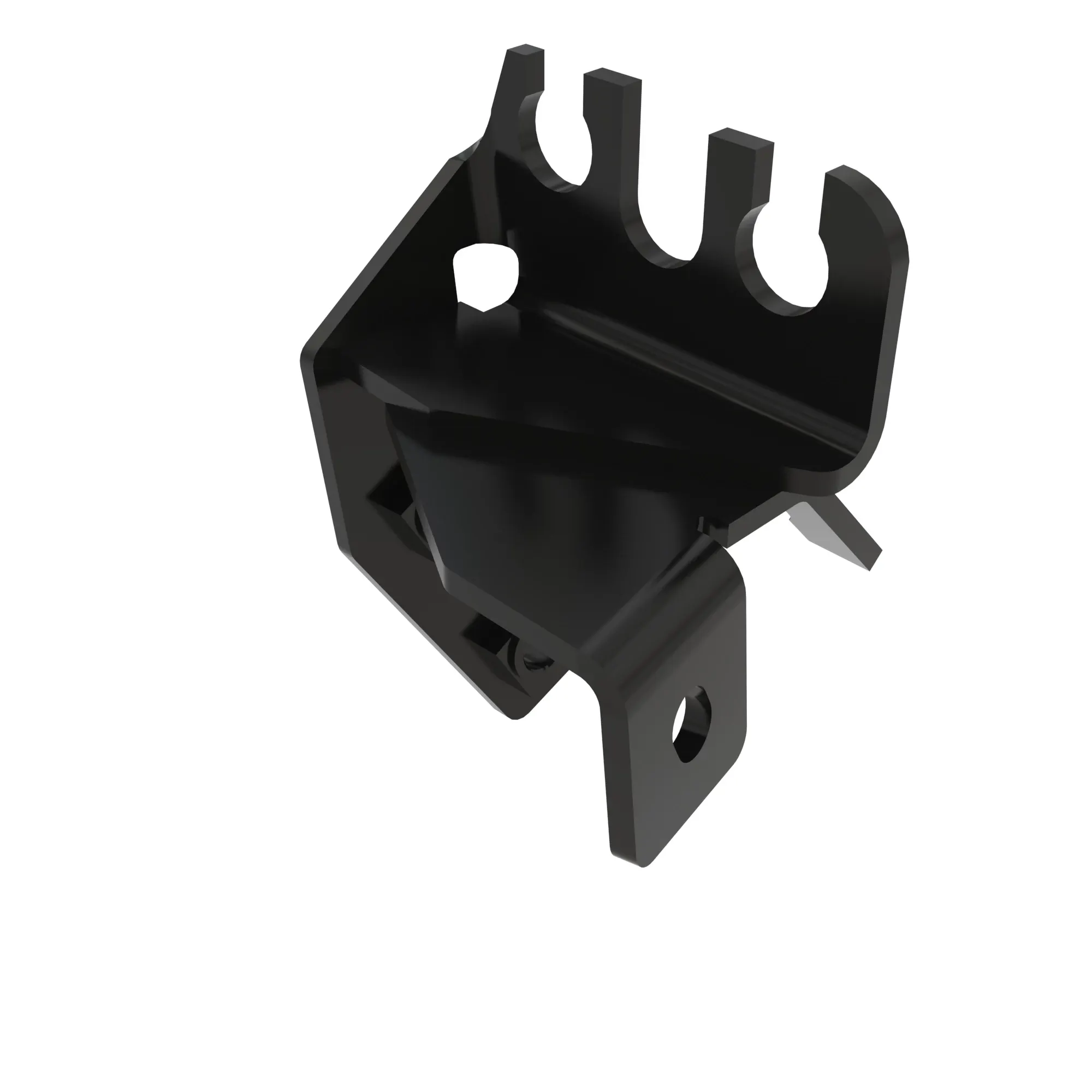 John Deere Holder - AL110543