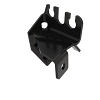 John Deere Holder - AL110543