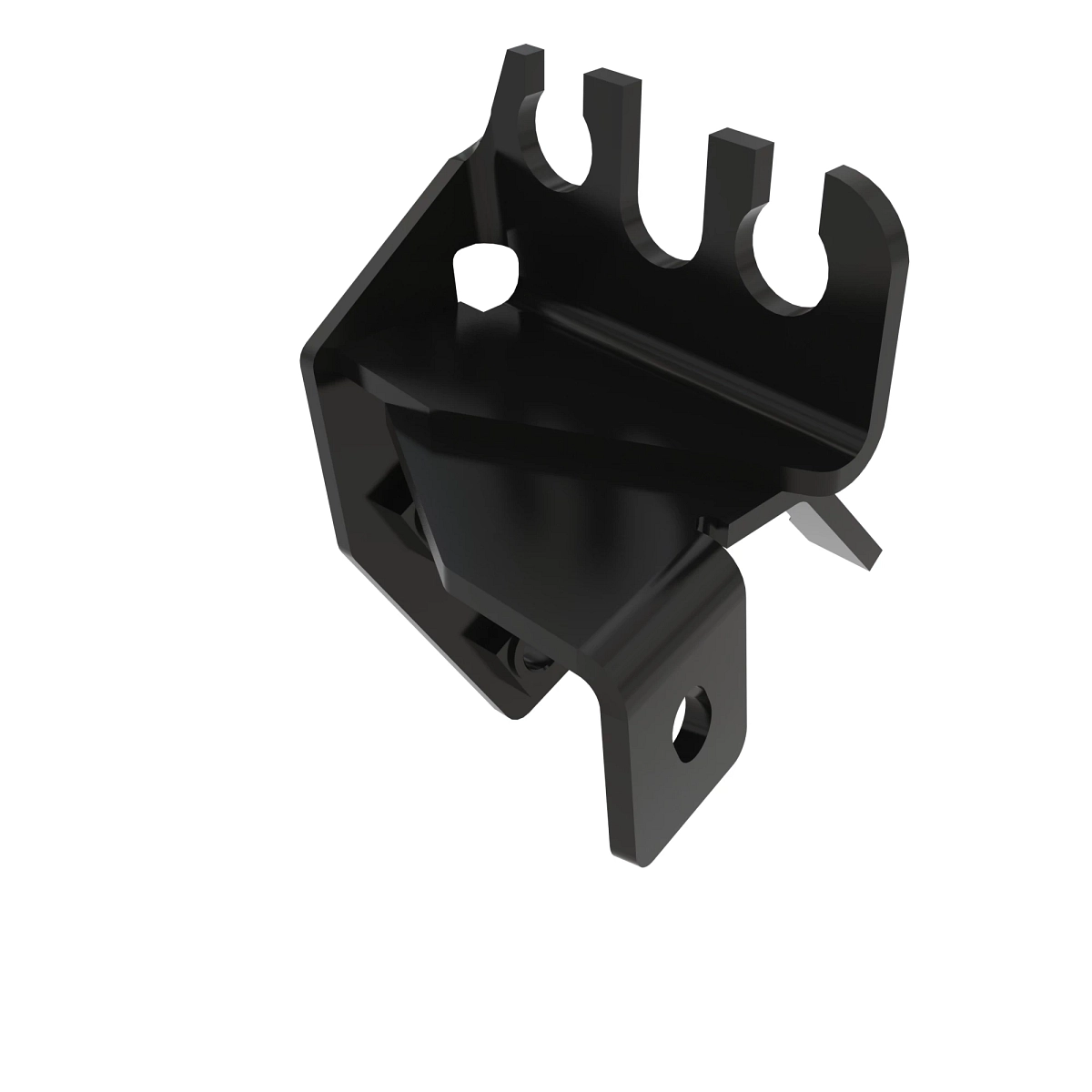 Holder