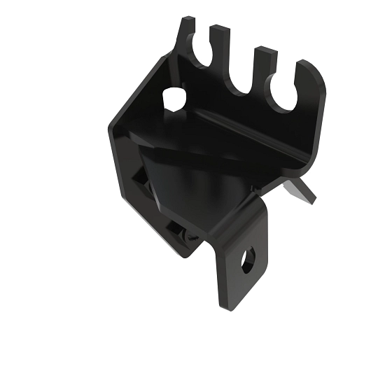 John Deere Holder - AL110543