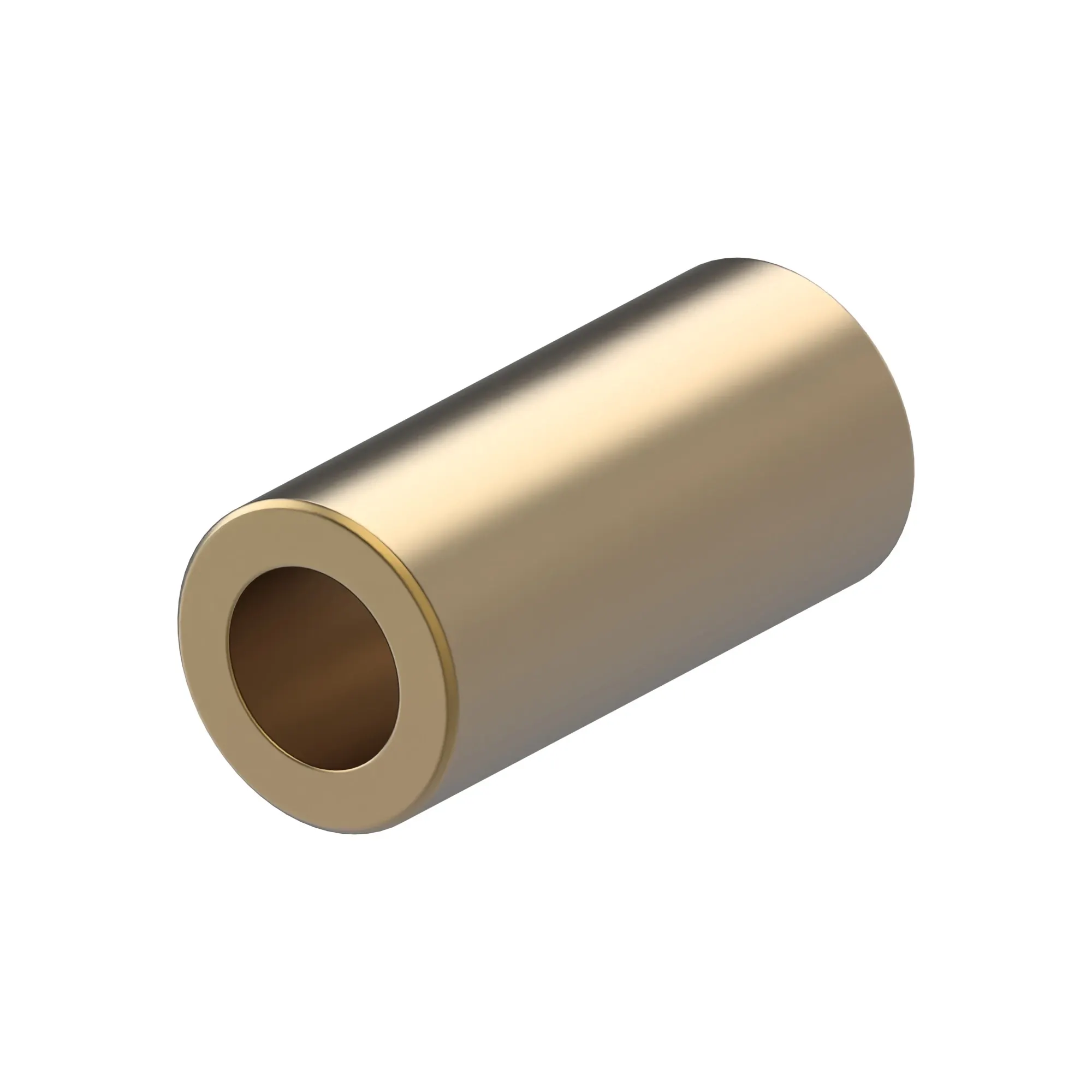 John Deere Spacer - F678697