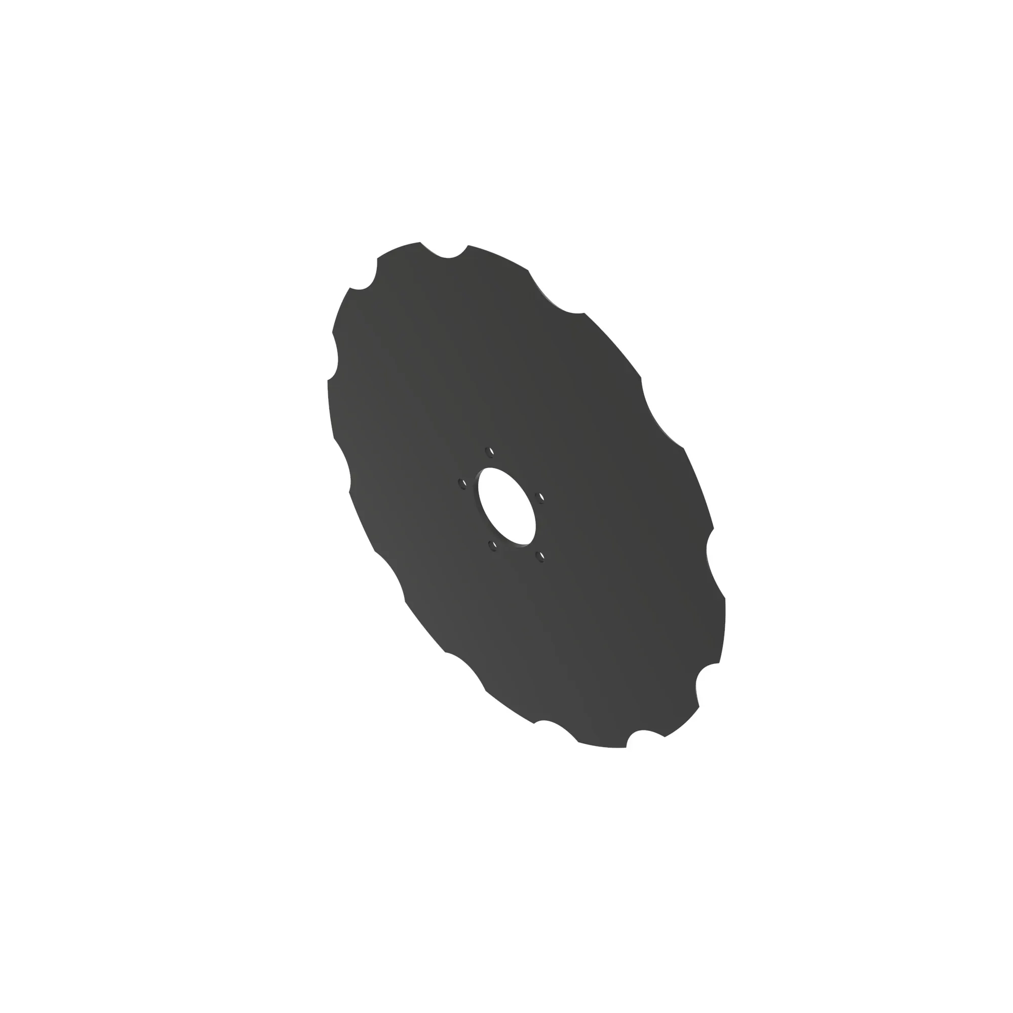 Disk