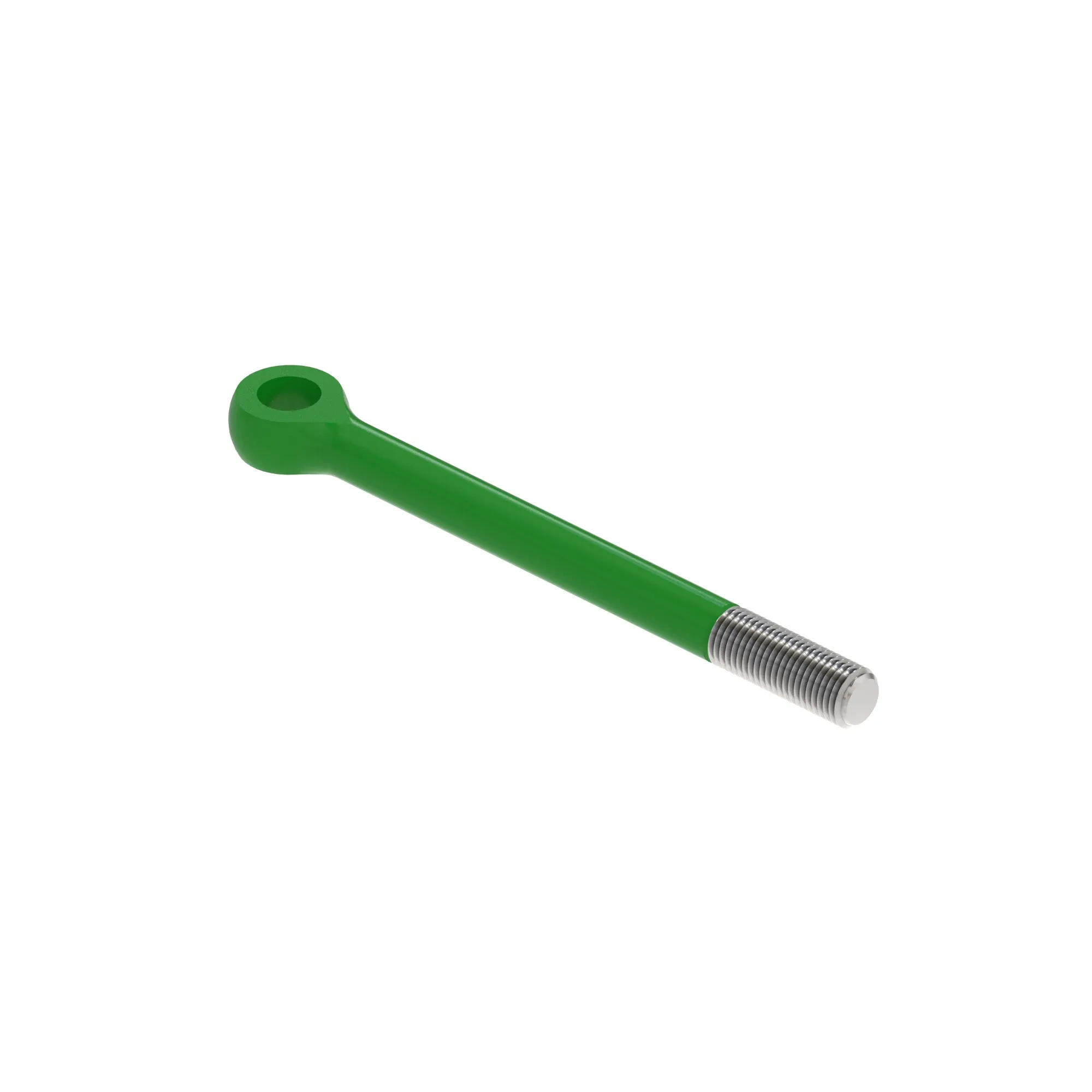 EYEBOLT