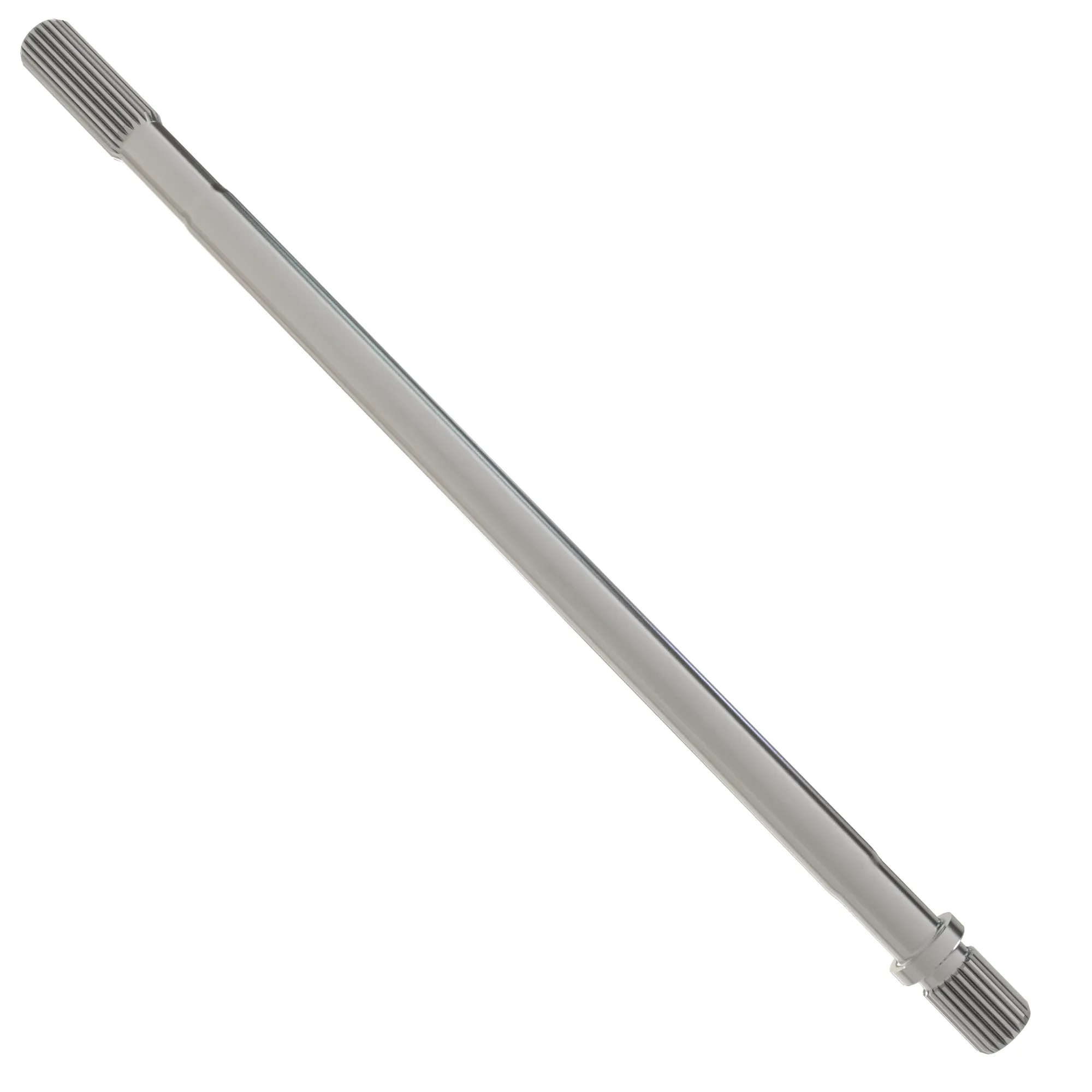John Deere Sliding Input PTO Drive Shaft - TR114940