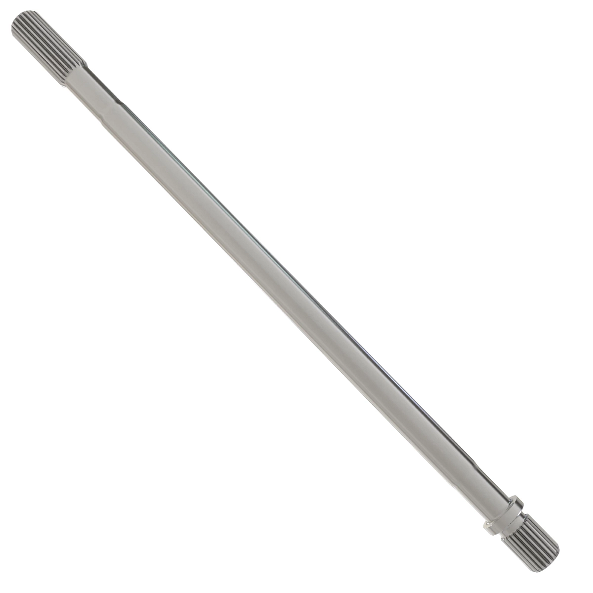 Shaft, PTO Input, Sliding