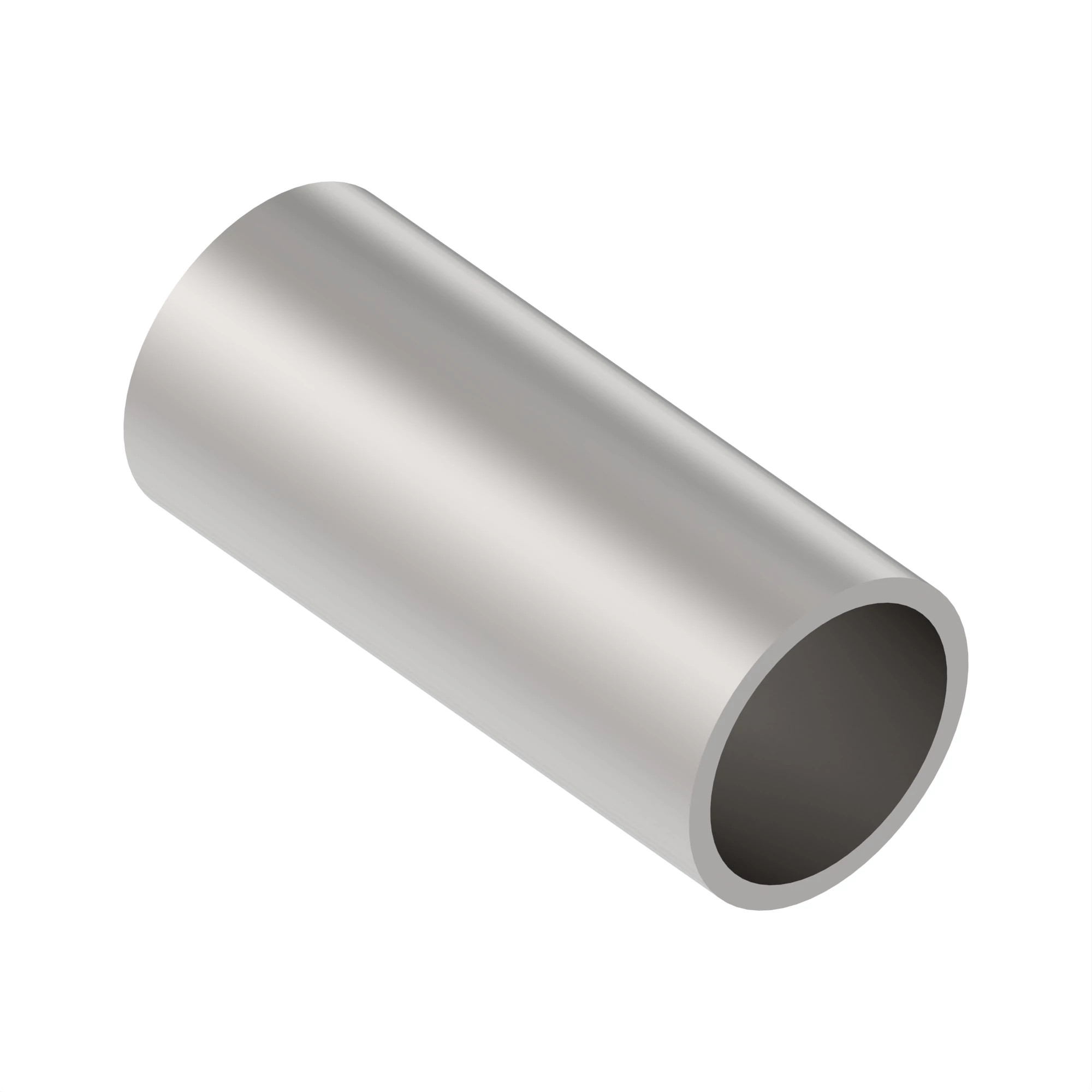 SPACER, WHEEL MODULE - WIDE (4.22")