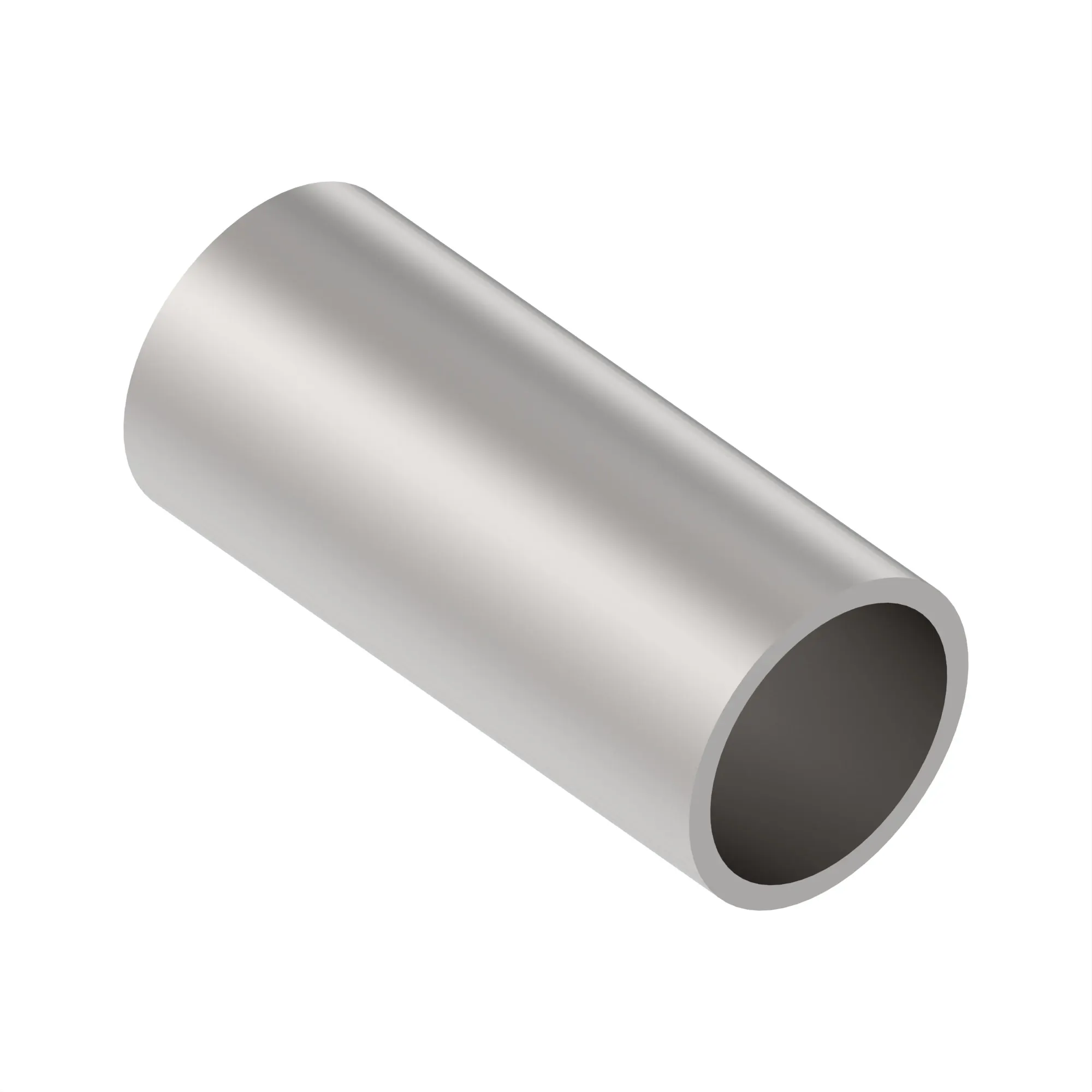 SPACER, WHEEL MODULE - WIDE (4.22")