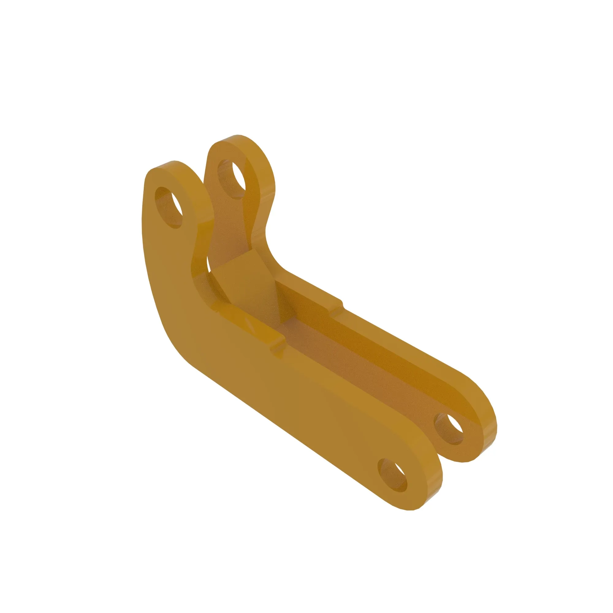 Linkage