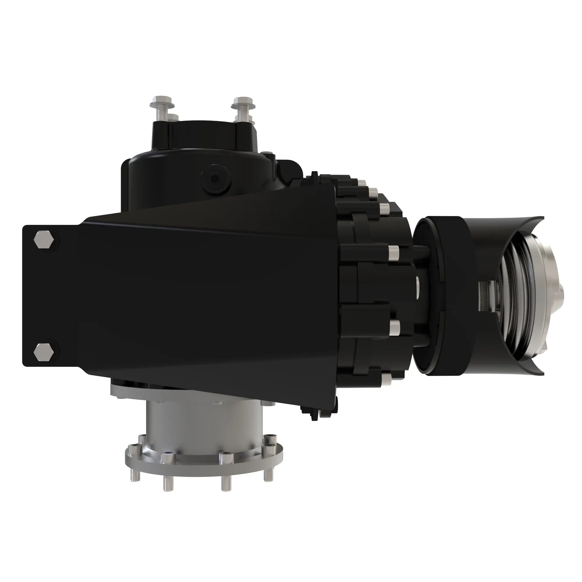 Attach.Bundle Identifier