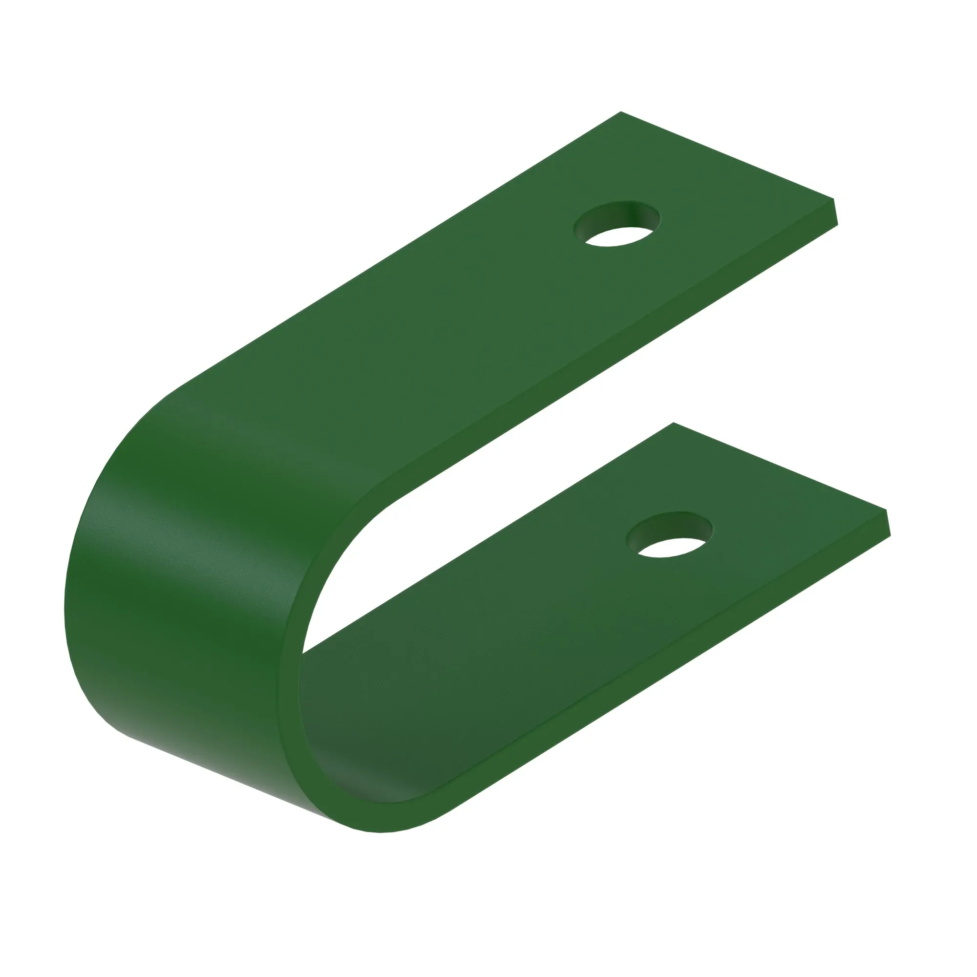 John Deere Clevis - Z78823
