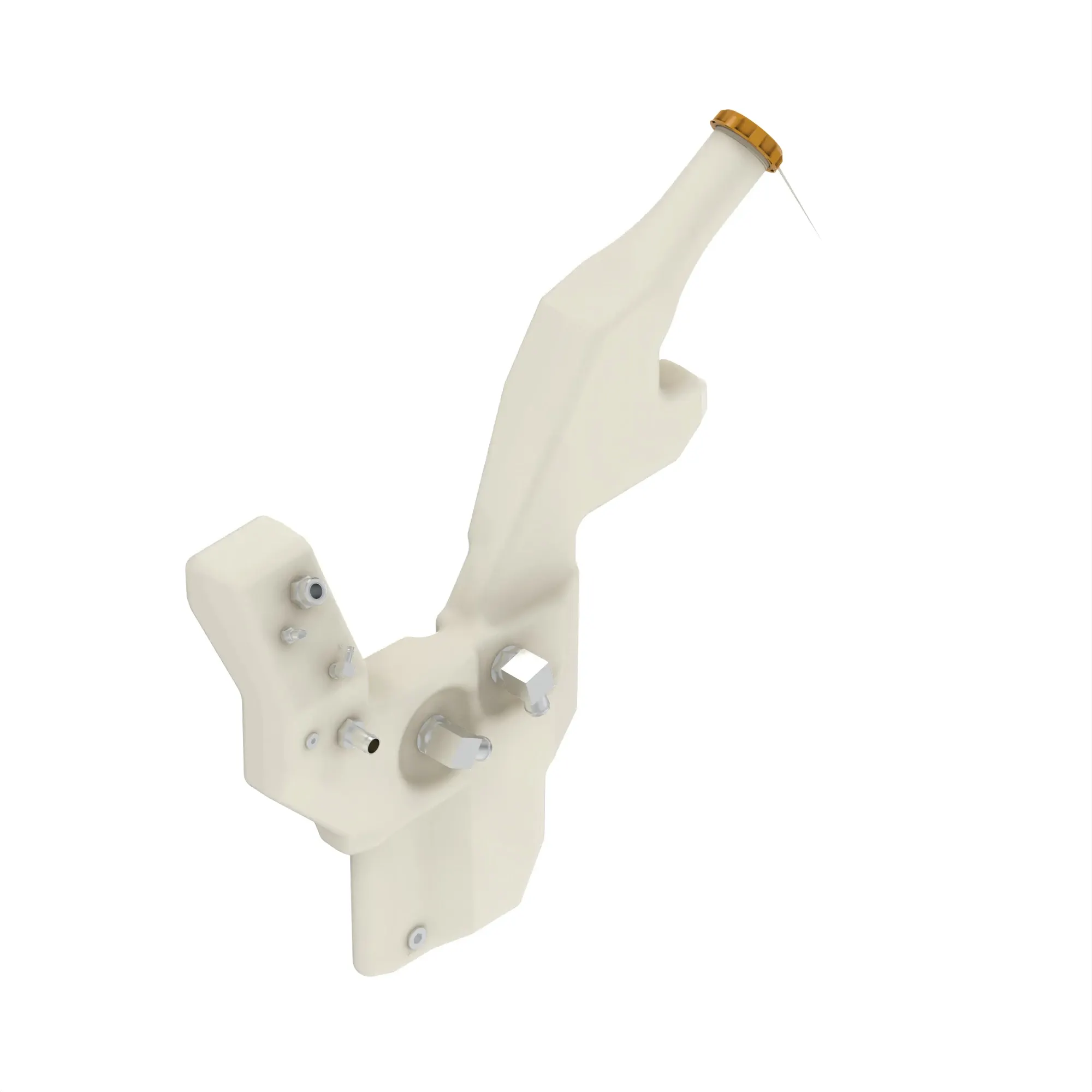 AT401094: Hydraulic Reservoir
