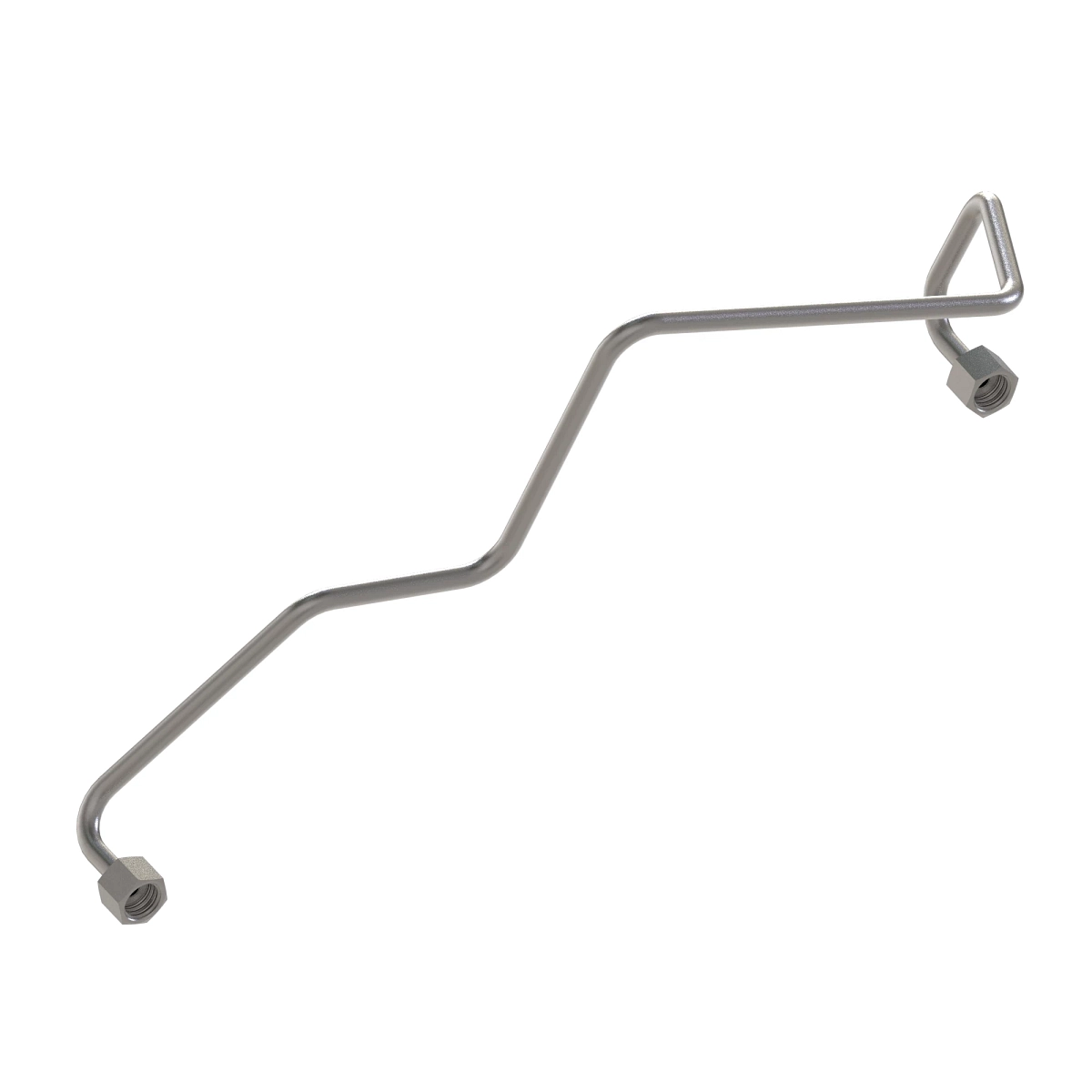 Oil Line, Countershaft Bearing Lube