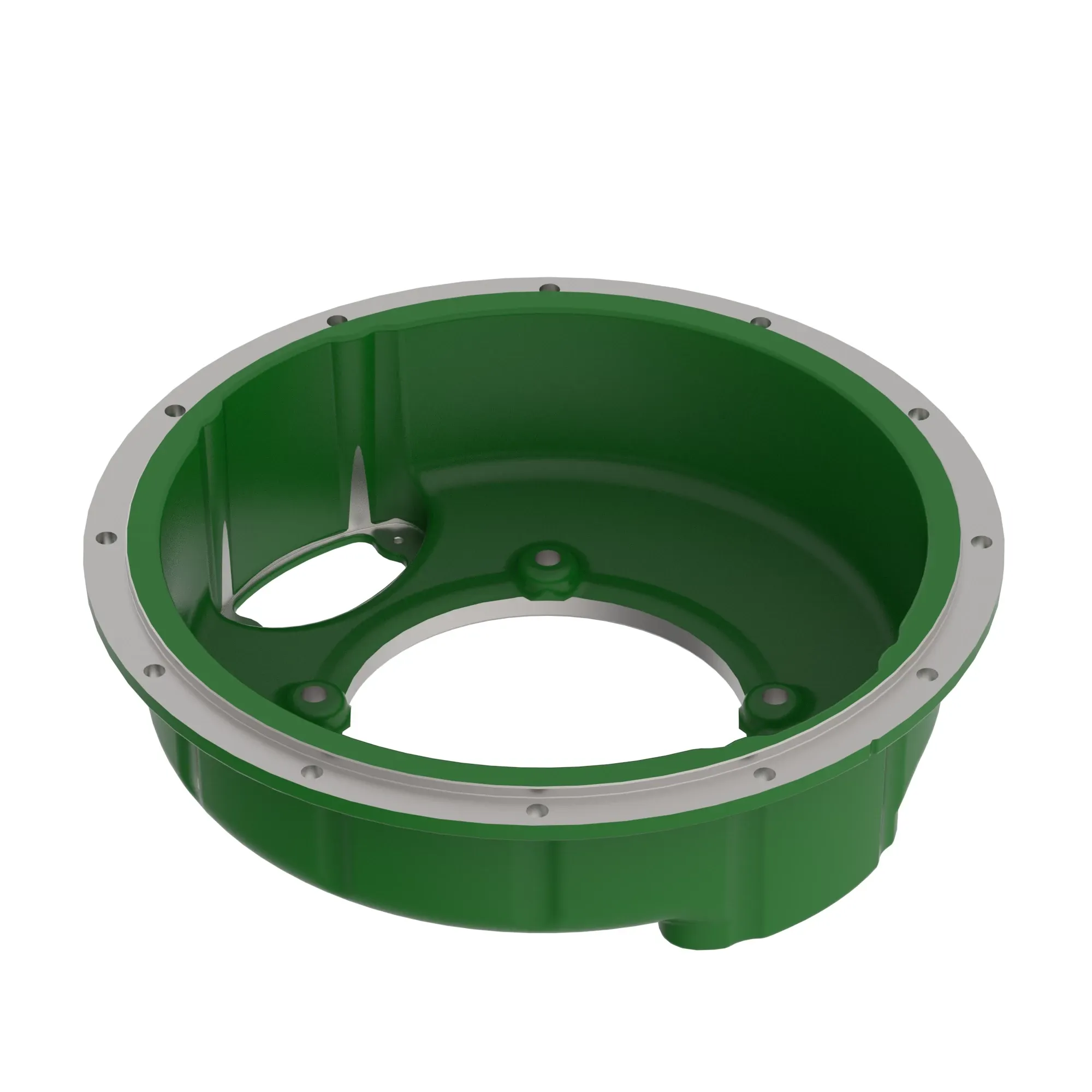 John Deere Housing - DZ123178
