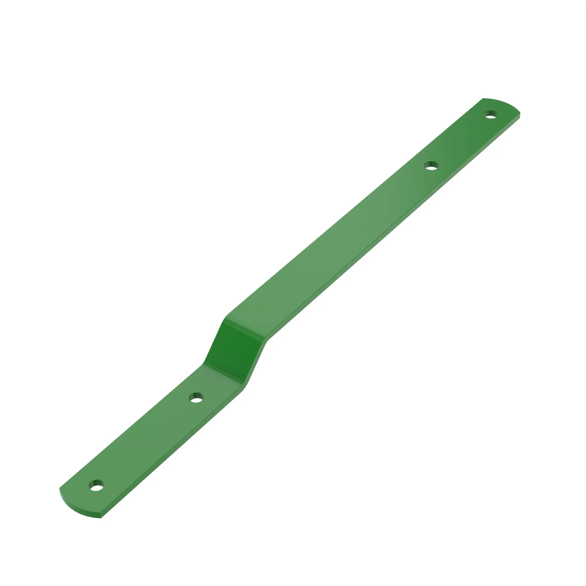 STRAP, STRAP, STRAP, SMV MOUNT