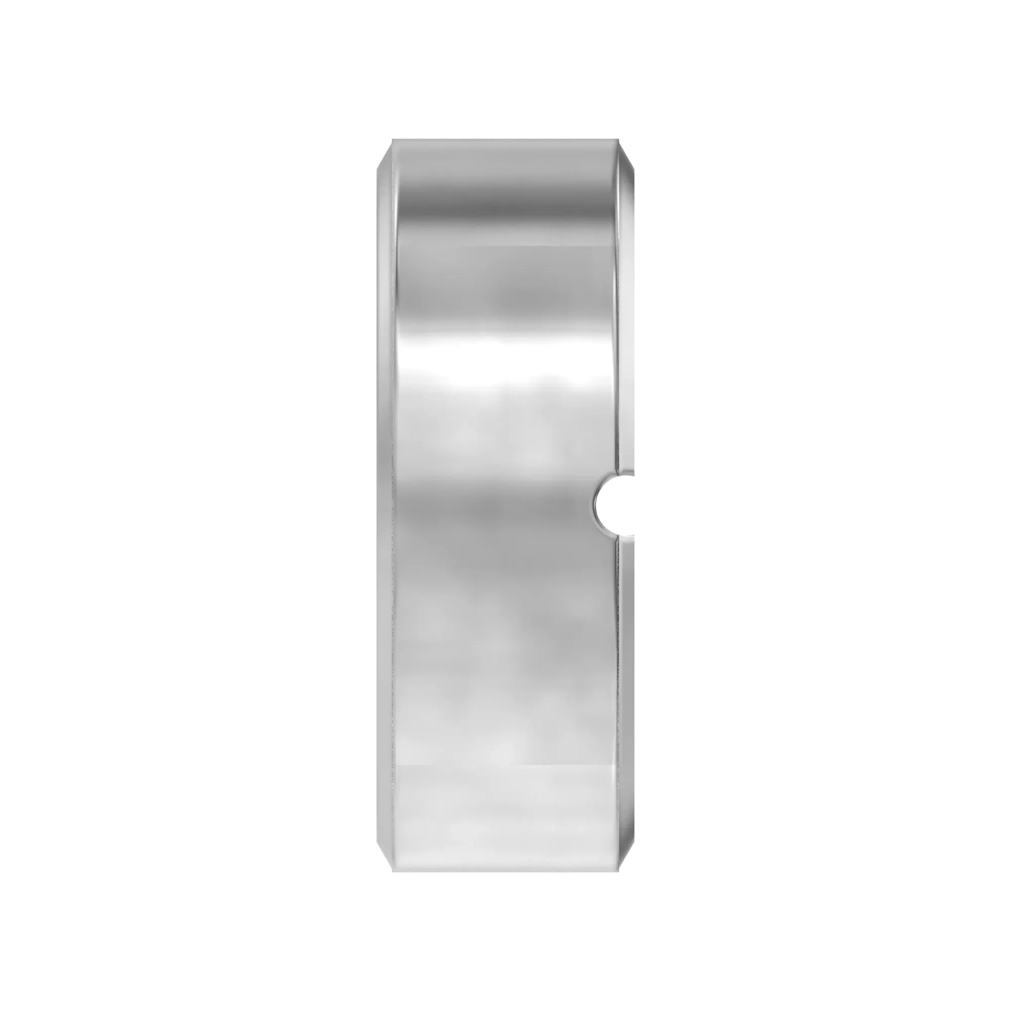 BUSHING, BUSHING, OIL SEAL