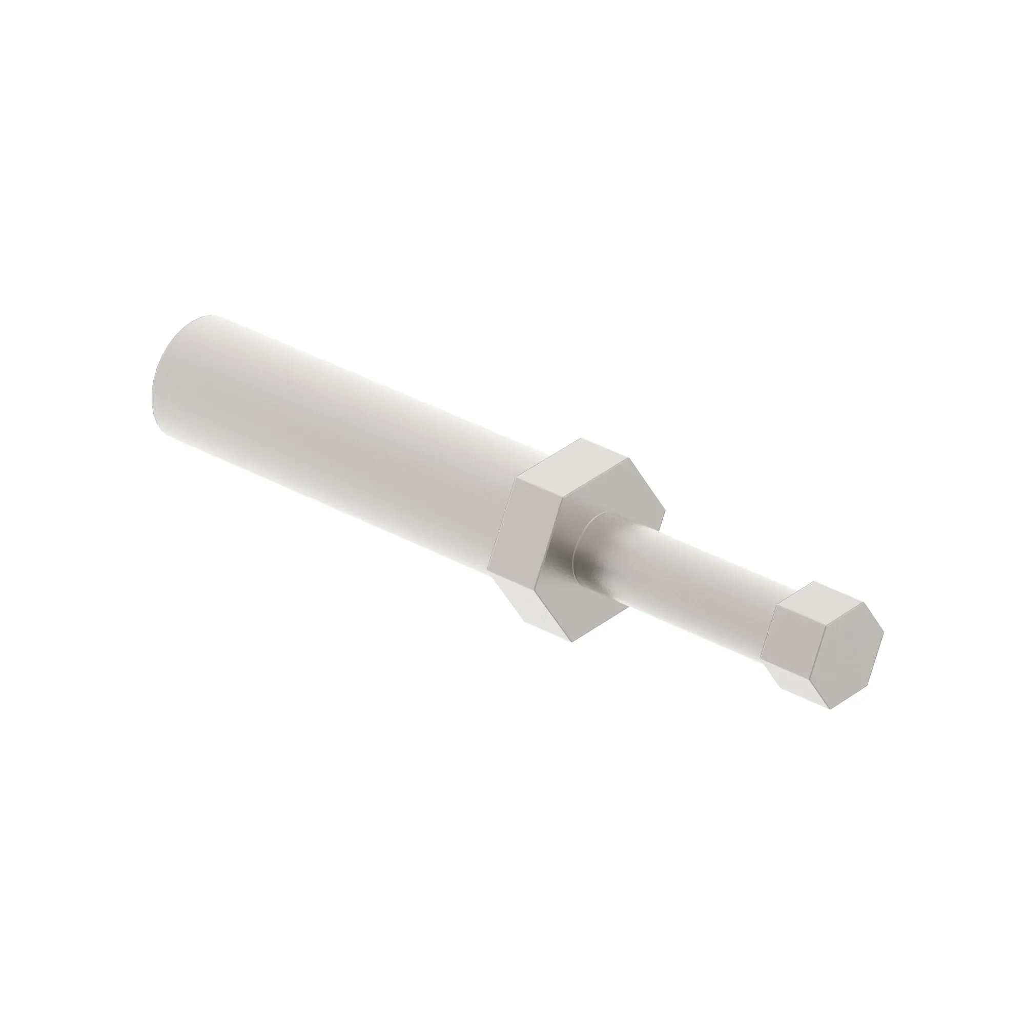 Solenoid Valve