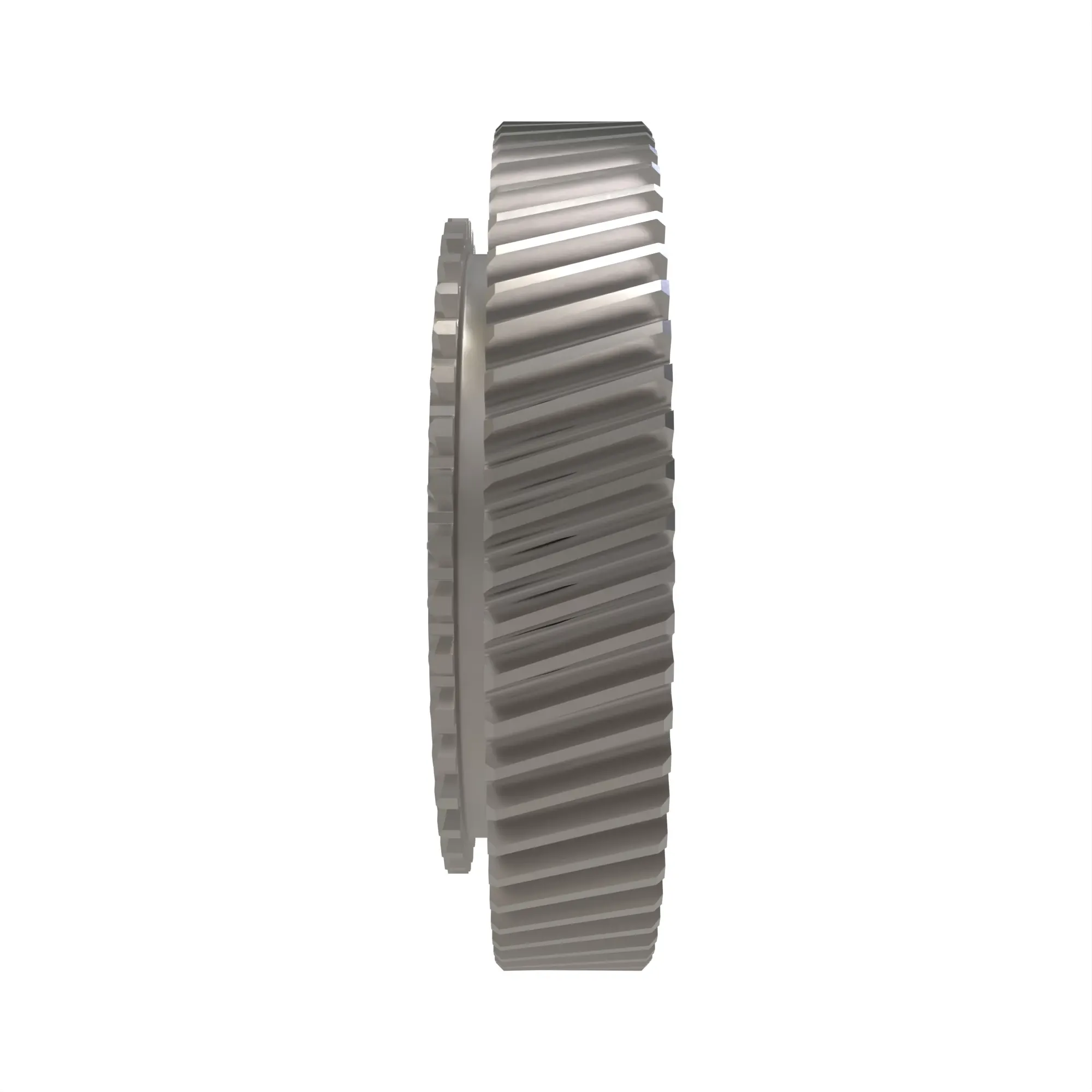 GEAR, GEAR, 540E, 3 SPEED PTO, EXCH