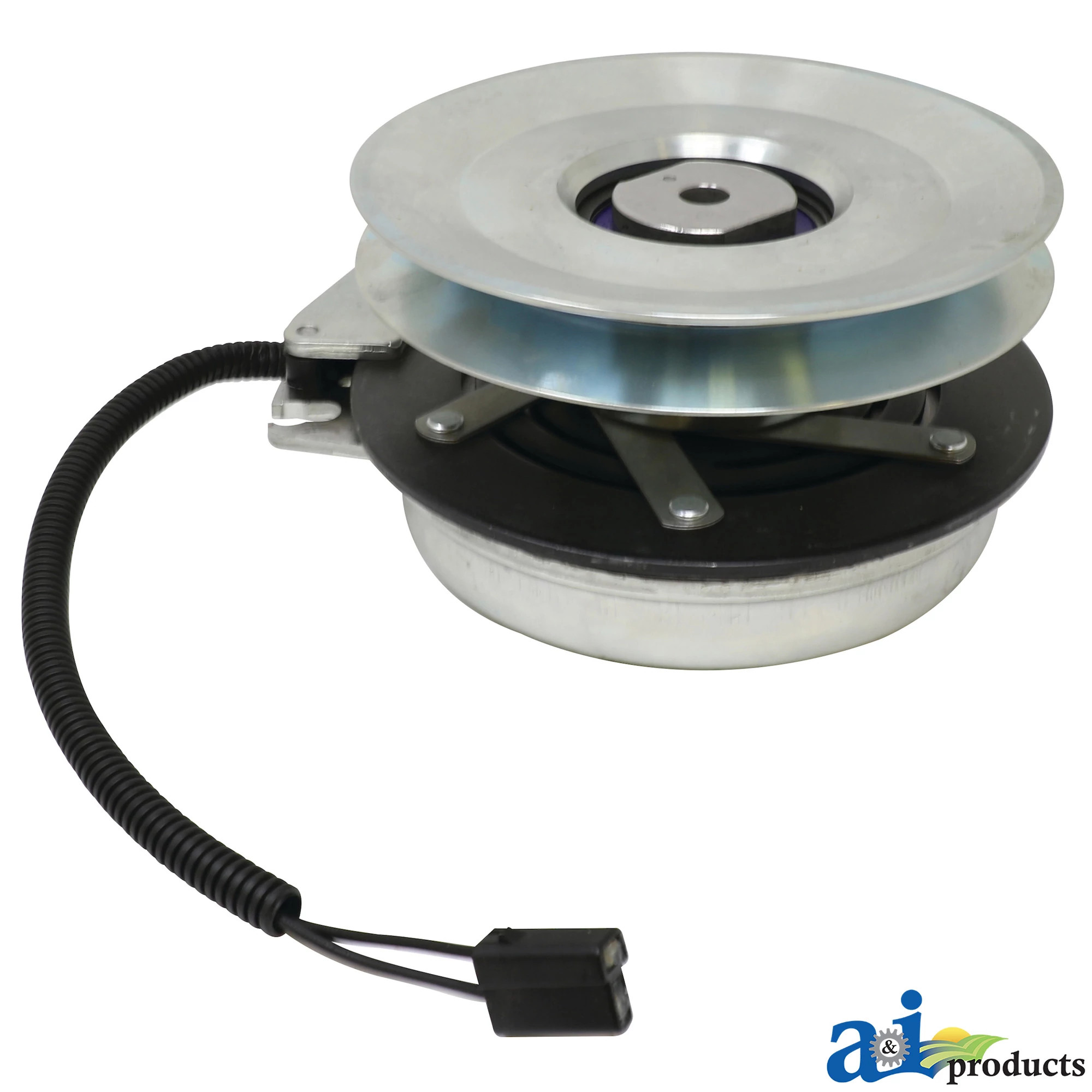 A&I Products Clutch - A-TCA24446