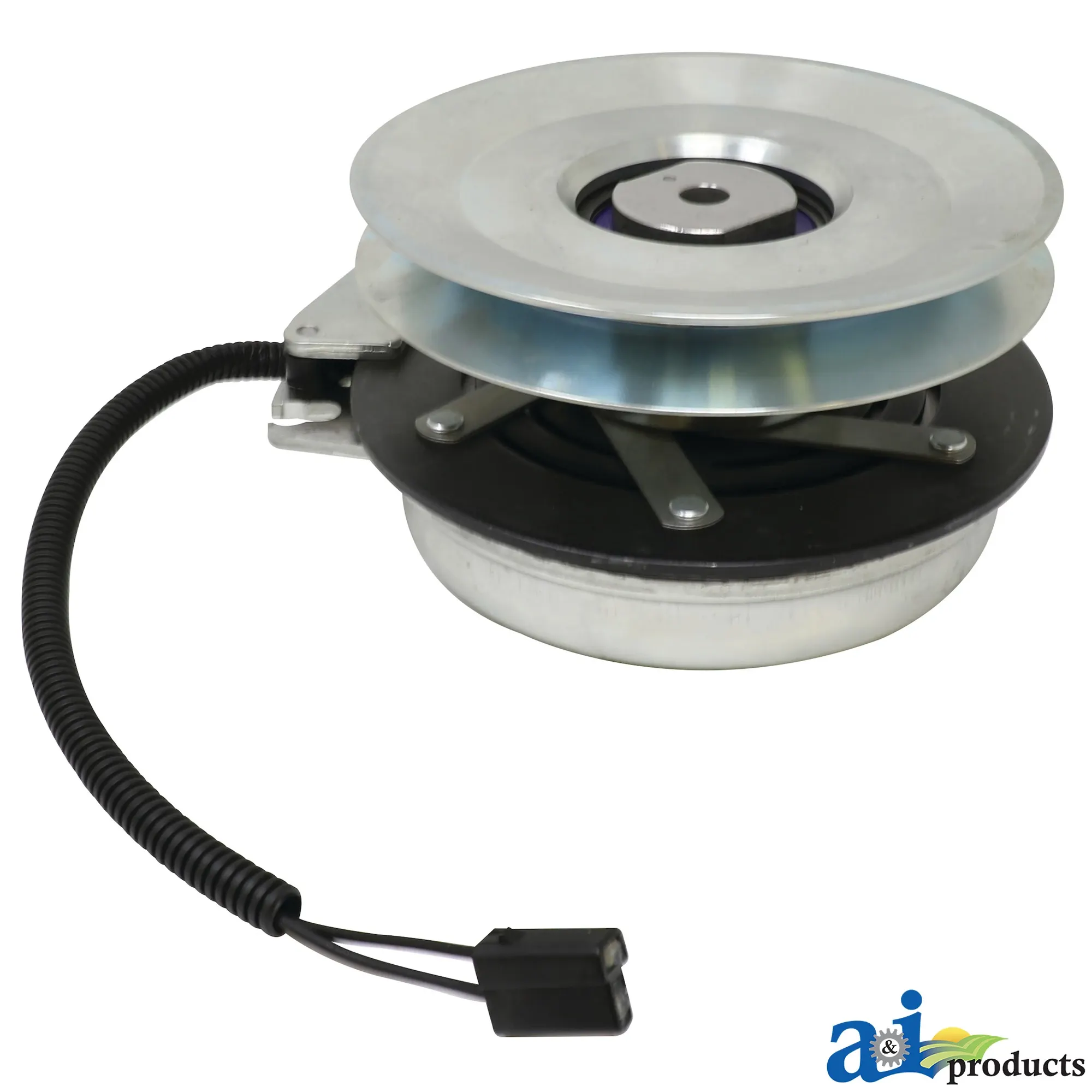 A&I Products Clutch - A-TCA24446