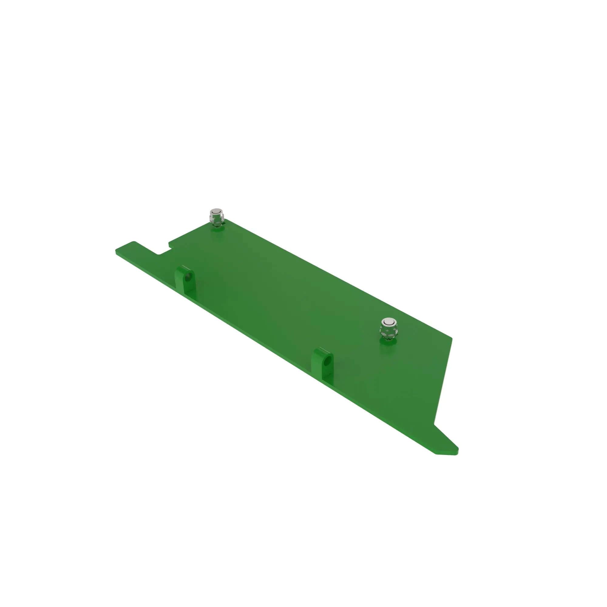 Bracket Kit