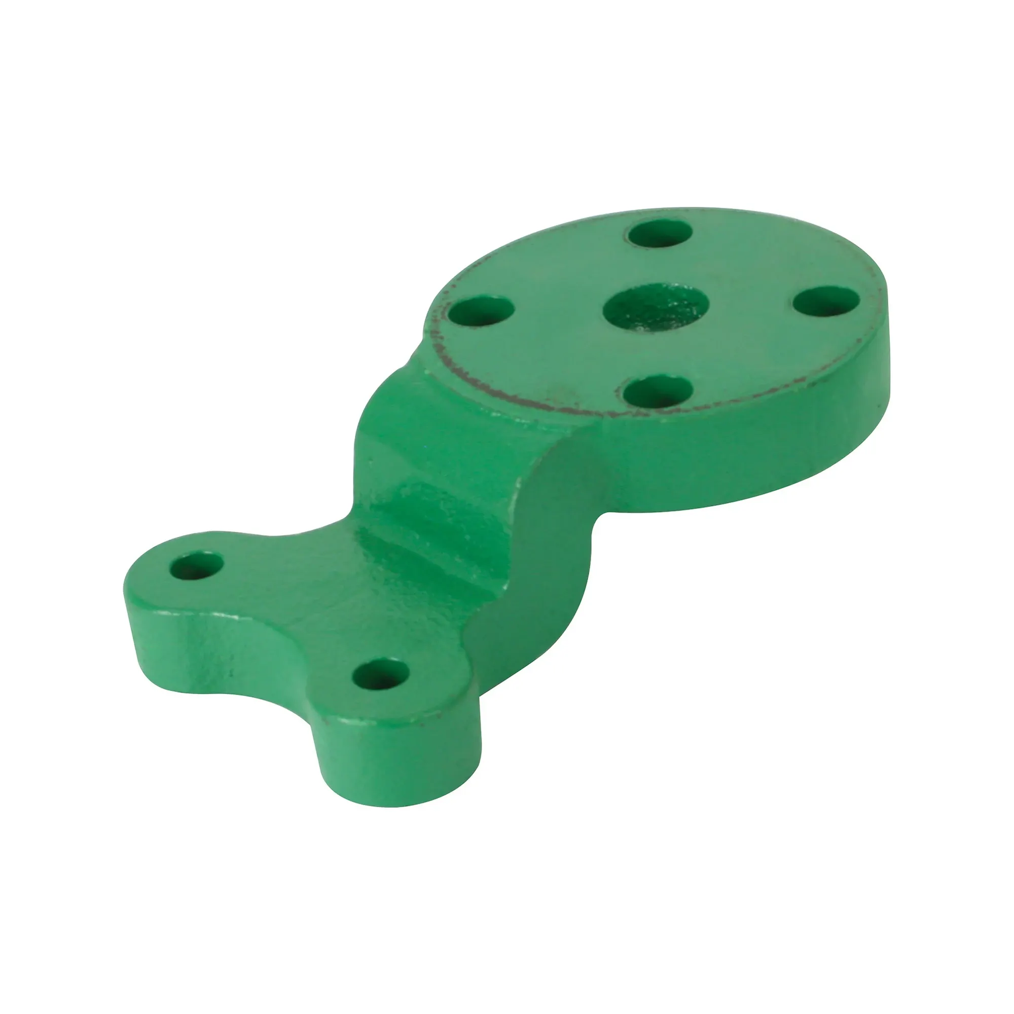 ARM,STEERING,GEAR