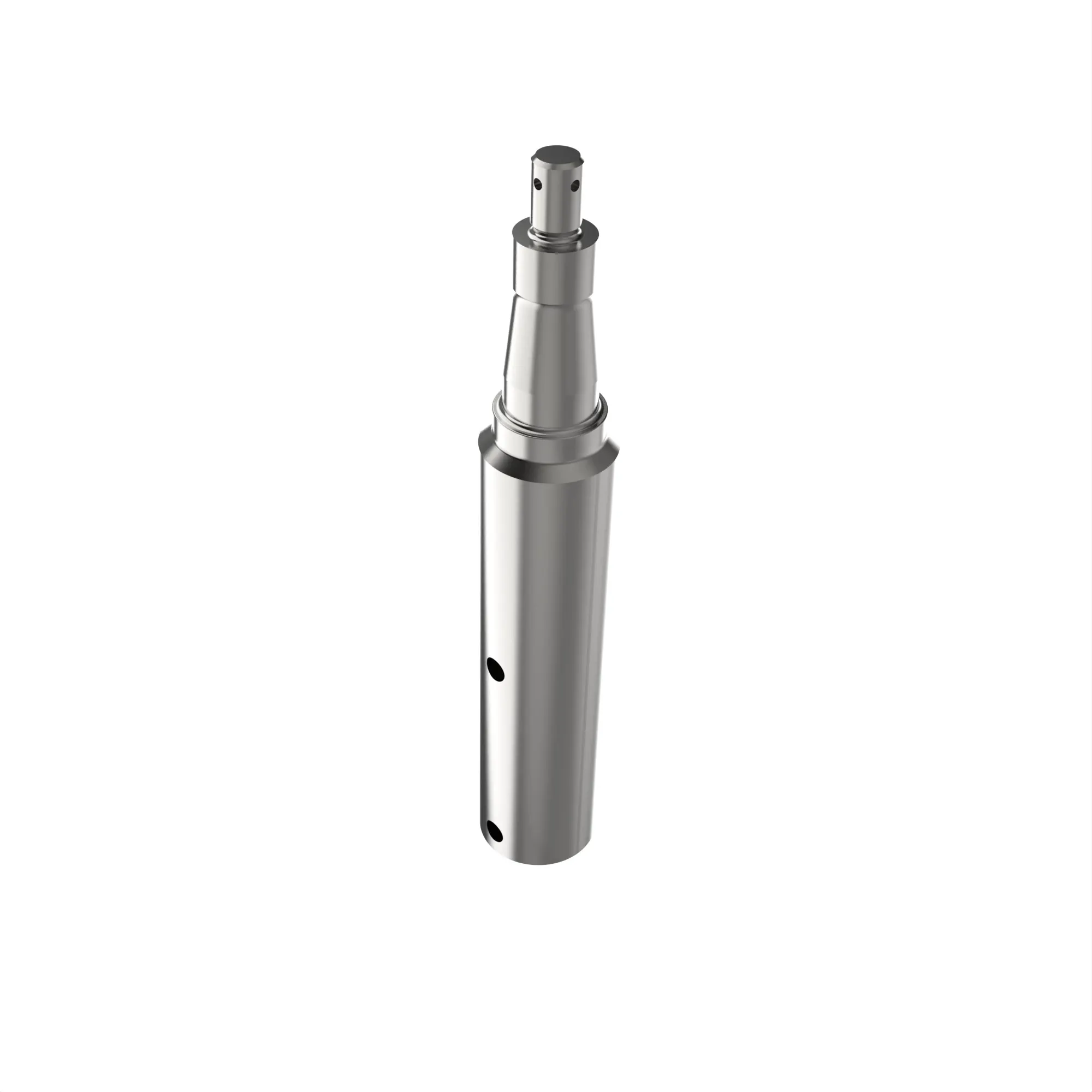 SPINDLE