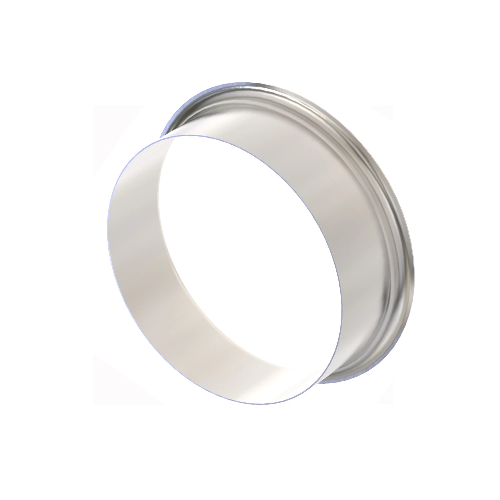 John Deere Sleeve - L150631