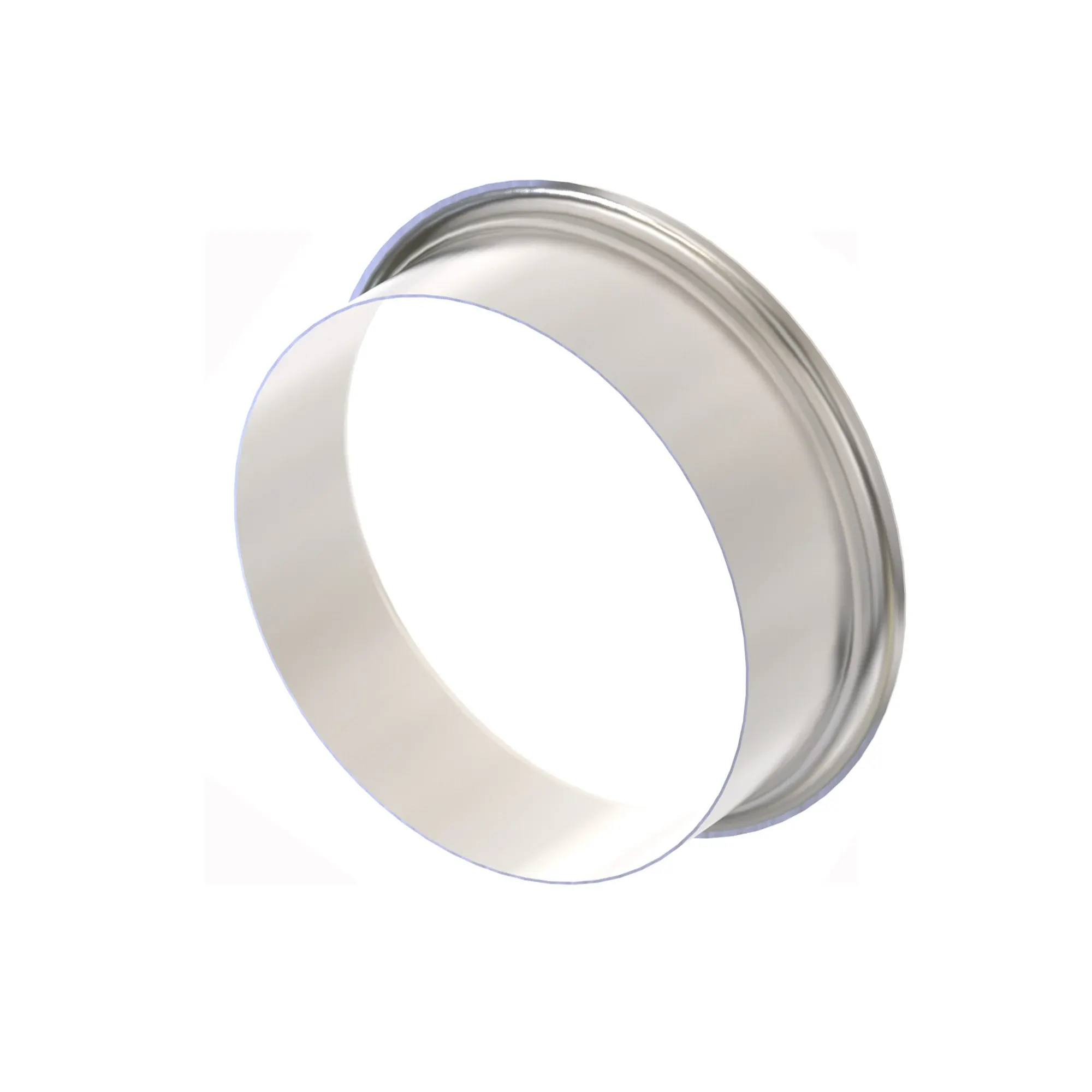 John Deere Flange Sleeve - L150631