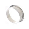 John Deere Flange Sleeve - L150631