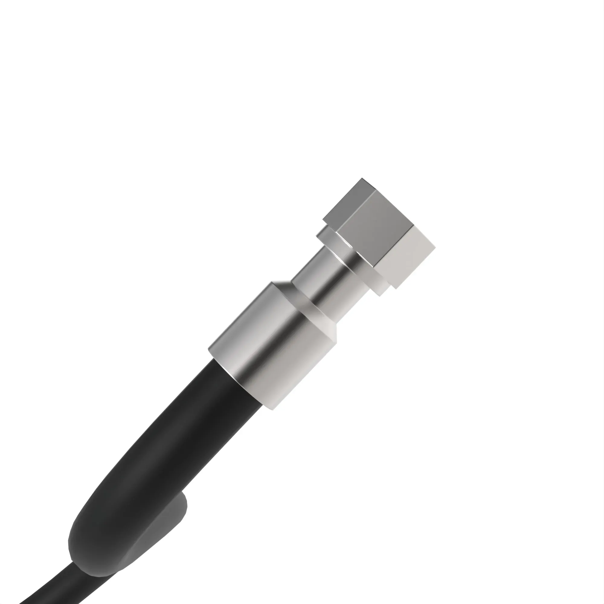 Hydraulic Hose