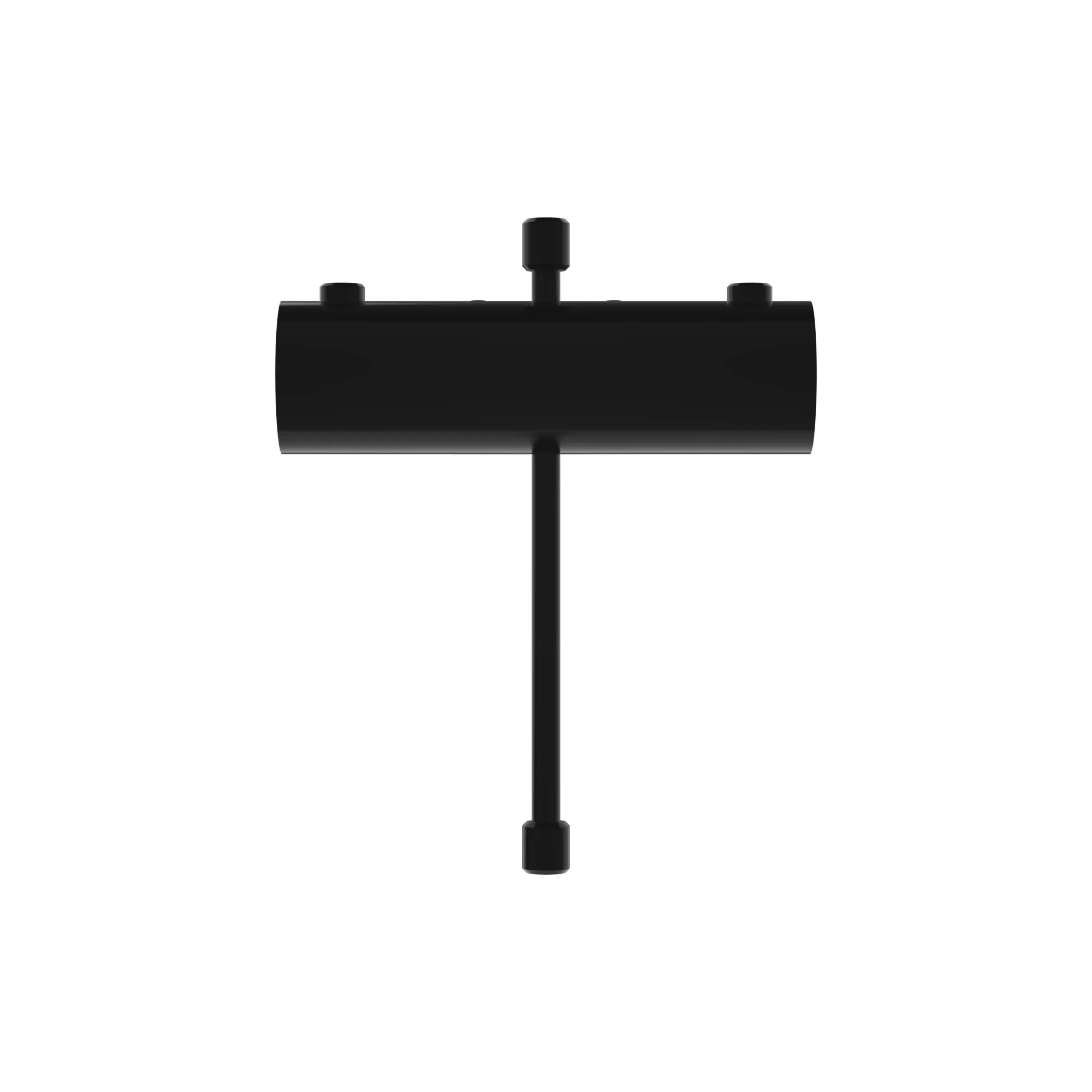 Turnbuckle