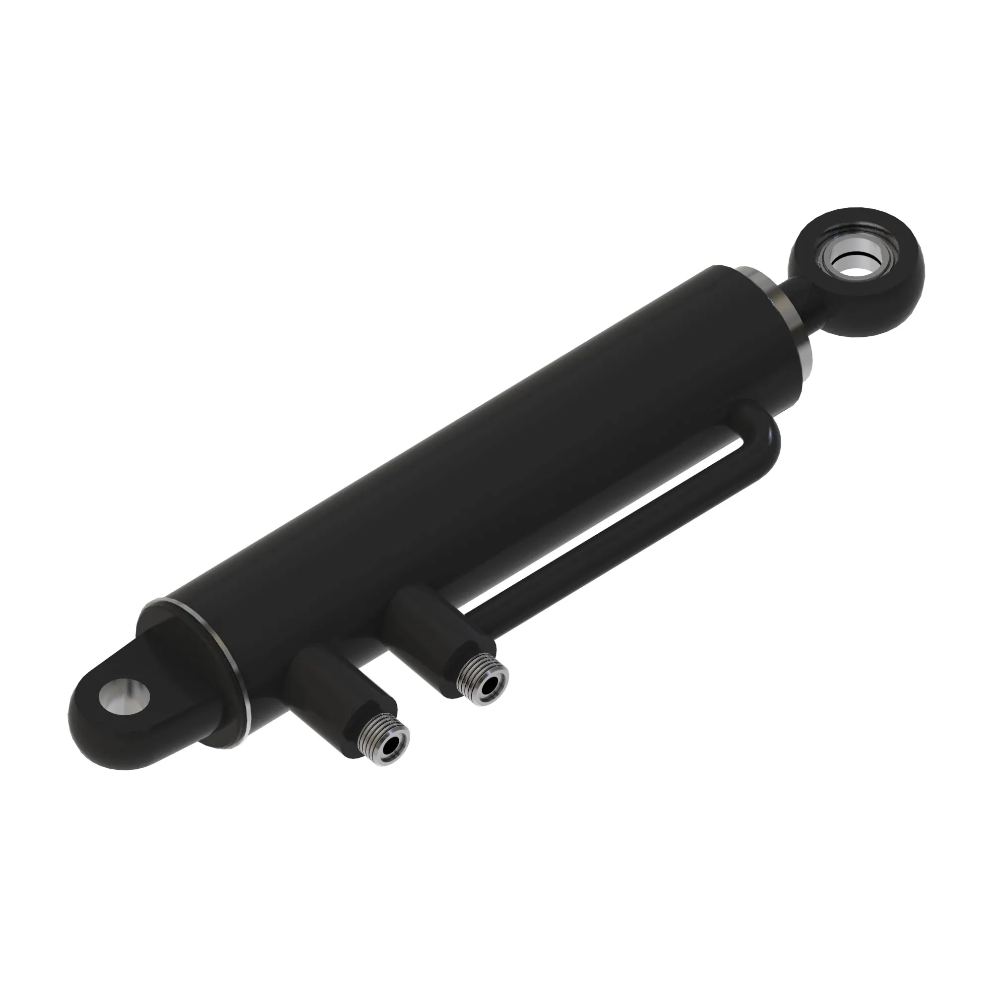 Hydraulic Cylinder