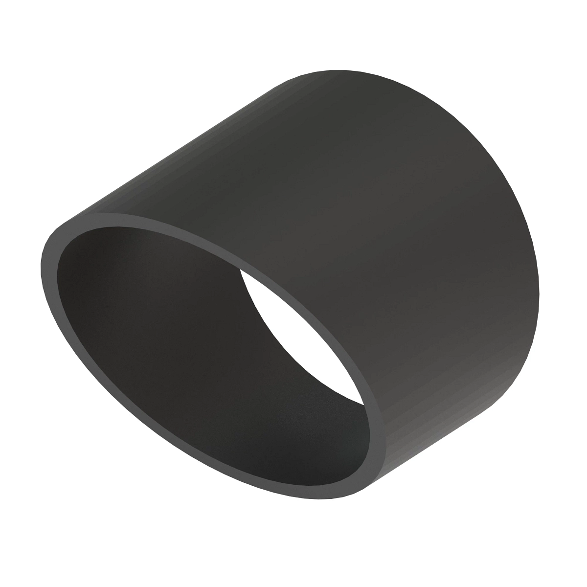 Air Intake Hose