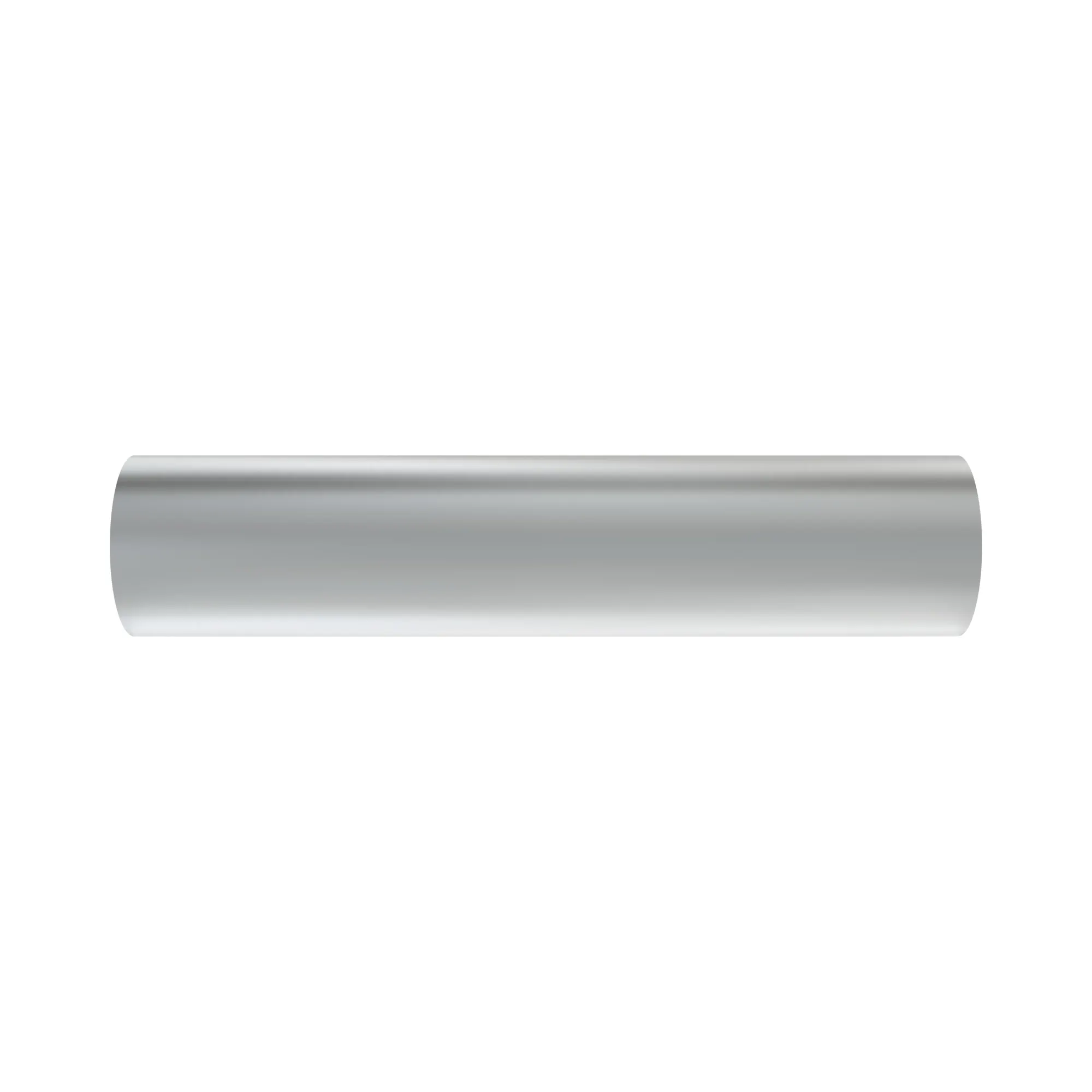 28H3386: Plain Spacer