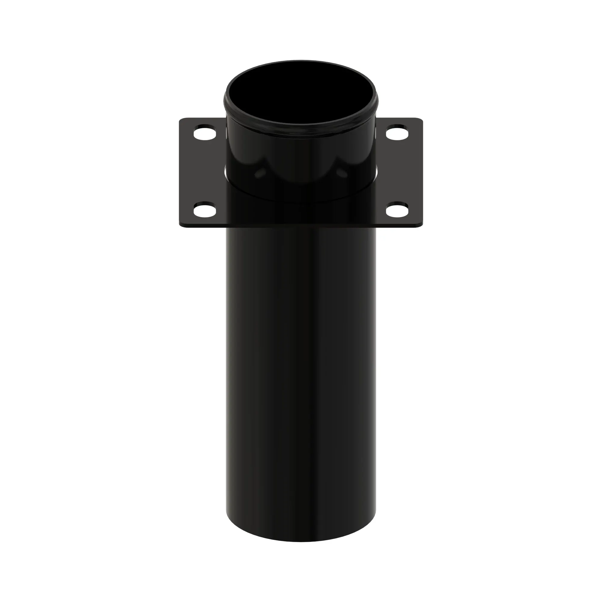 AIR INTAKE ADAPTER