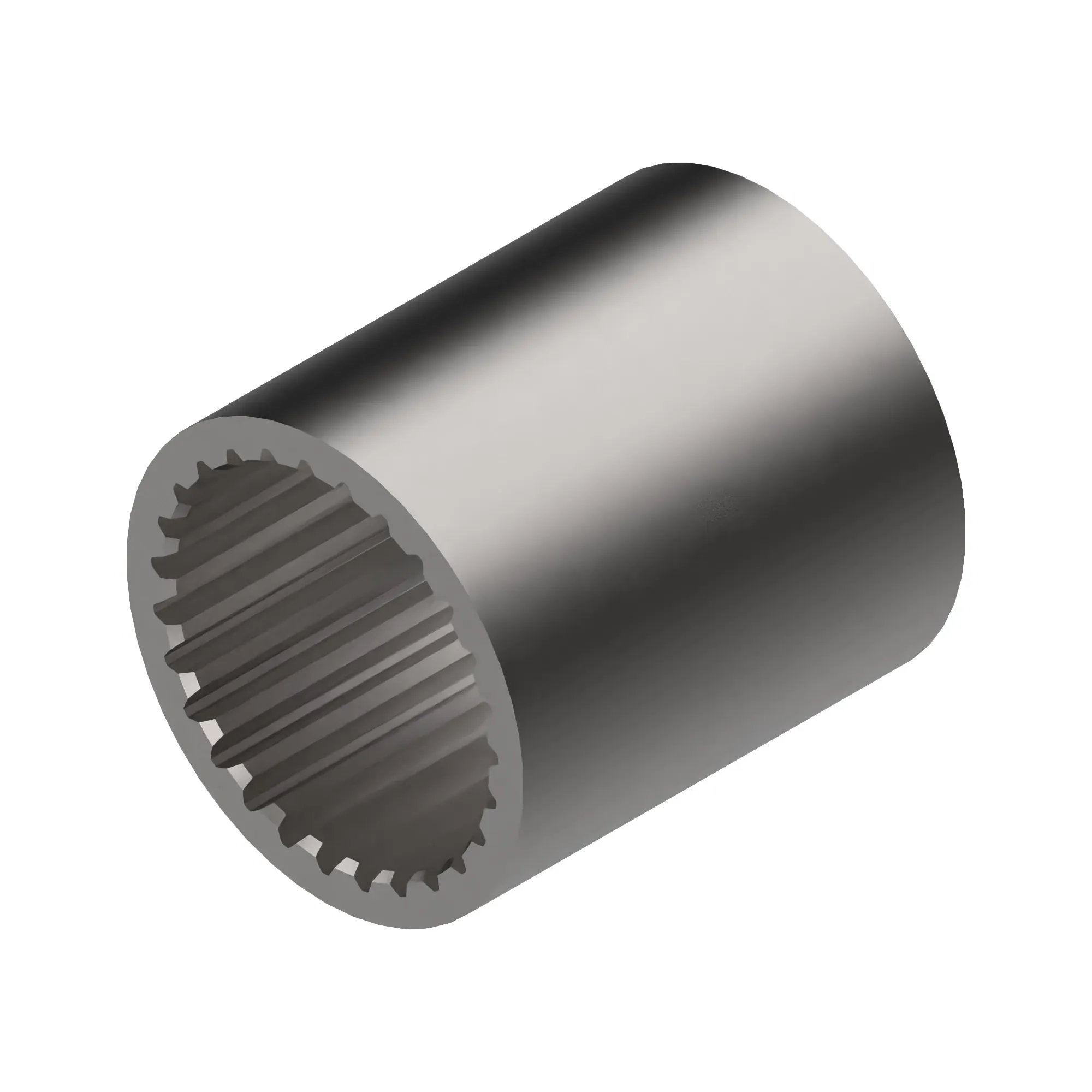 Spacer